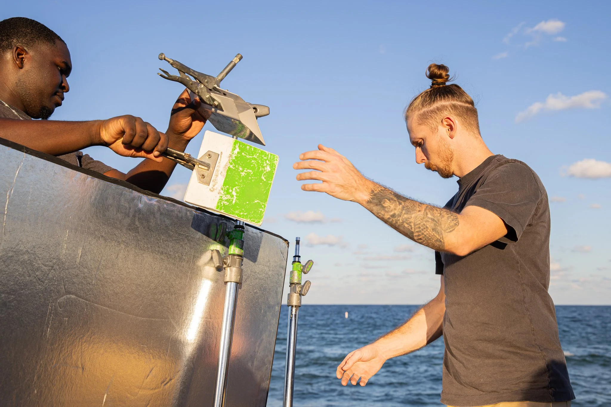 Wing Man 48 Hour SQ-181.jpg