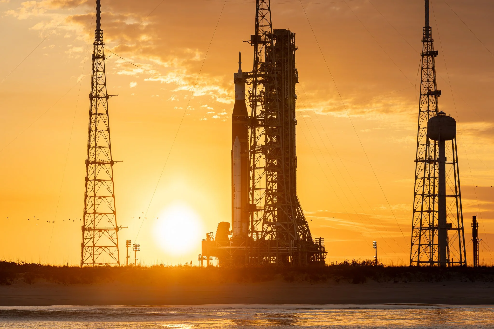 SQ Artemis II Photos-27.jpg