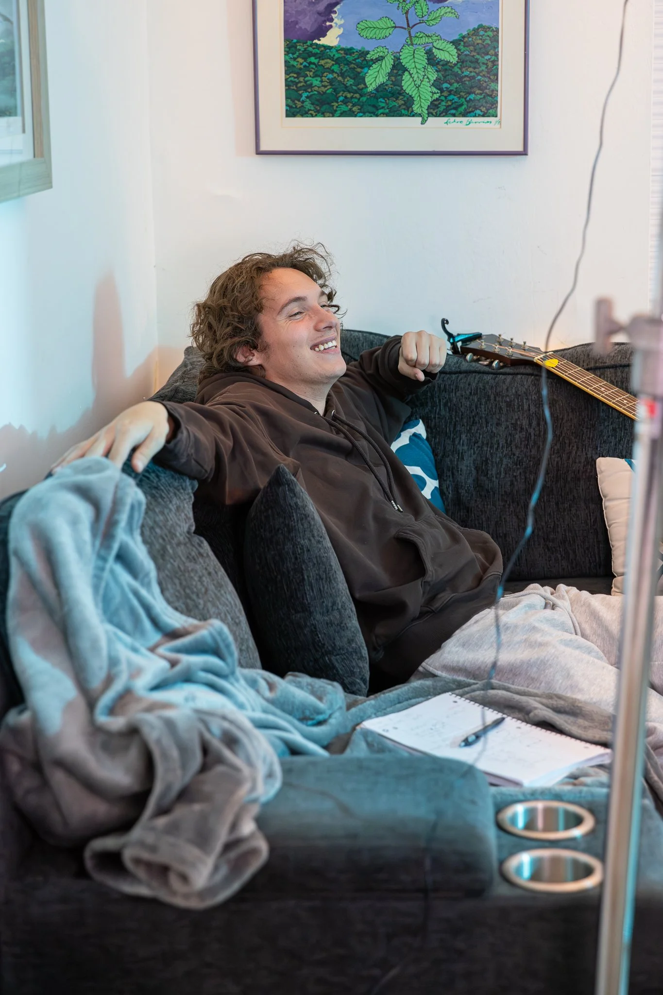 Wing Man 48 Hour SQ-140.jpg