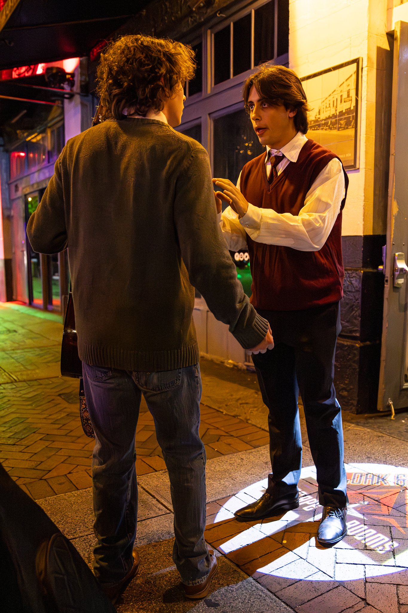 Wing Man 48 Hour SQ-077.jpg