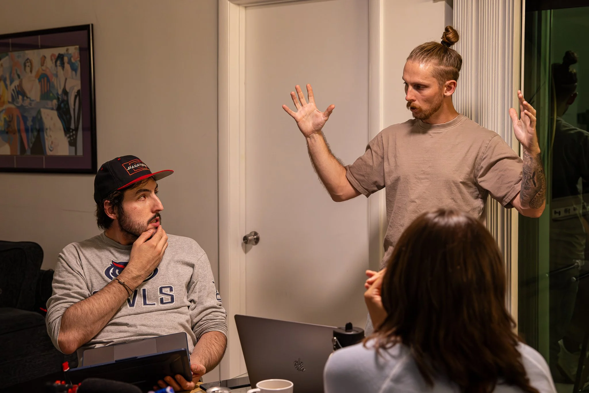 Wing Man 48 Hour SQ-169.jpg