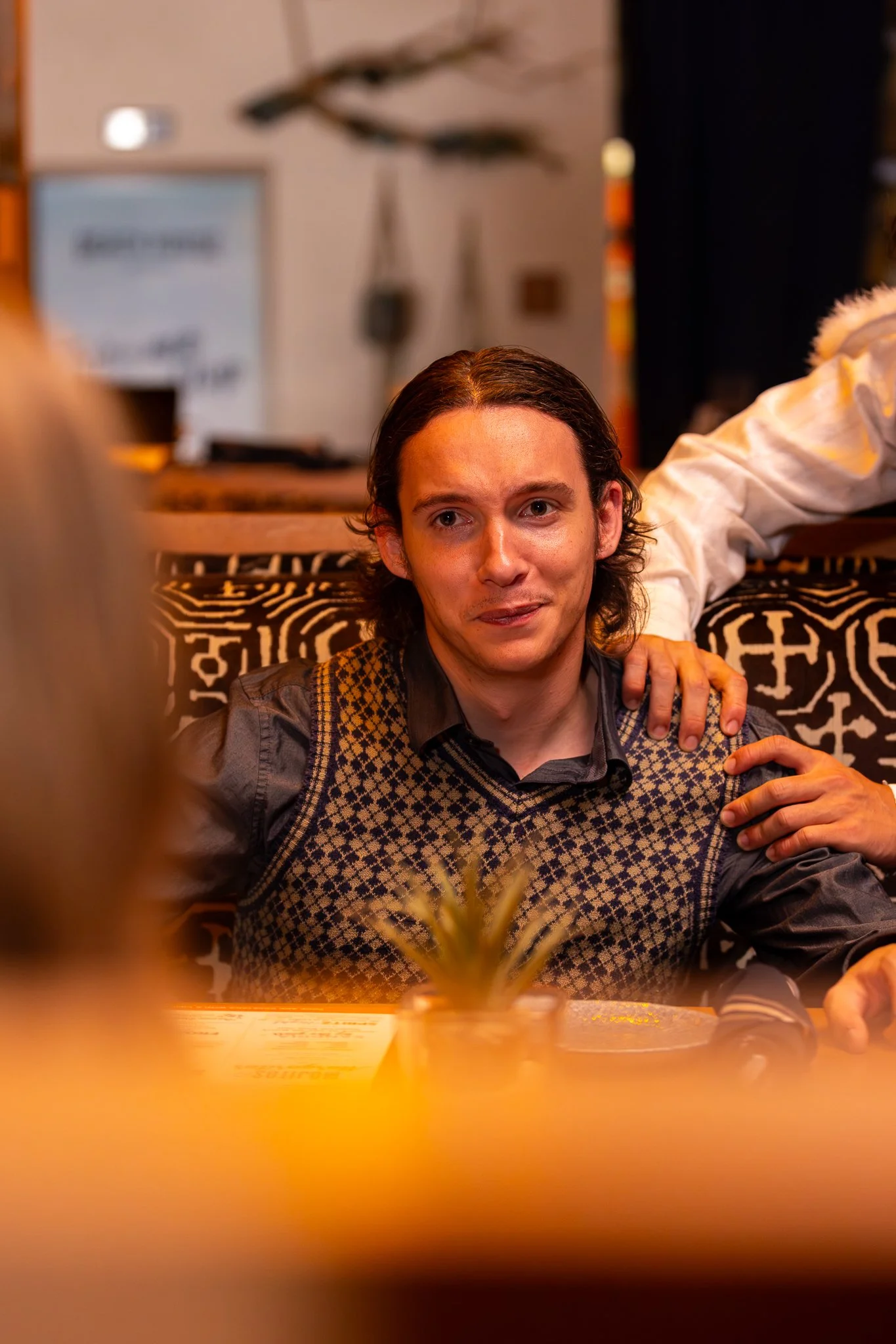 Wing Man 48 Hour SQ-028.jpg