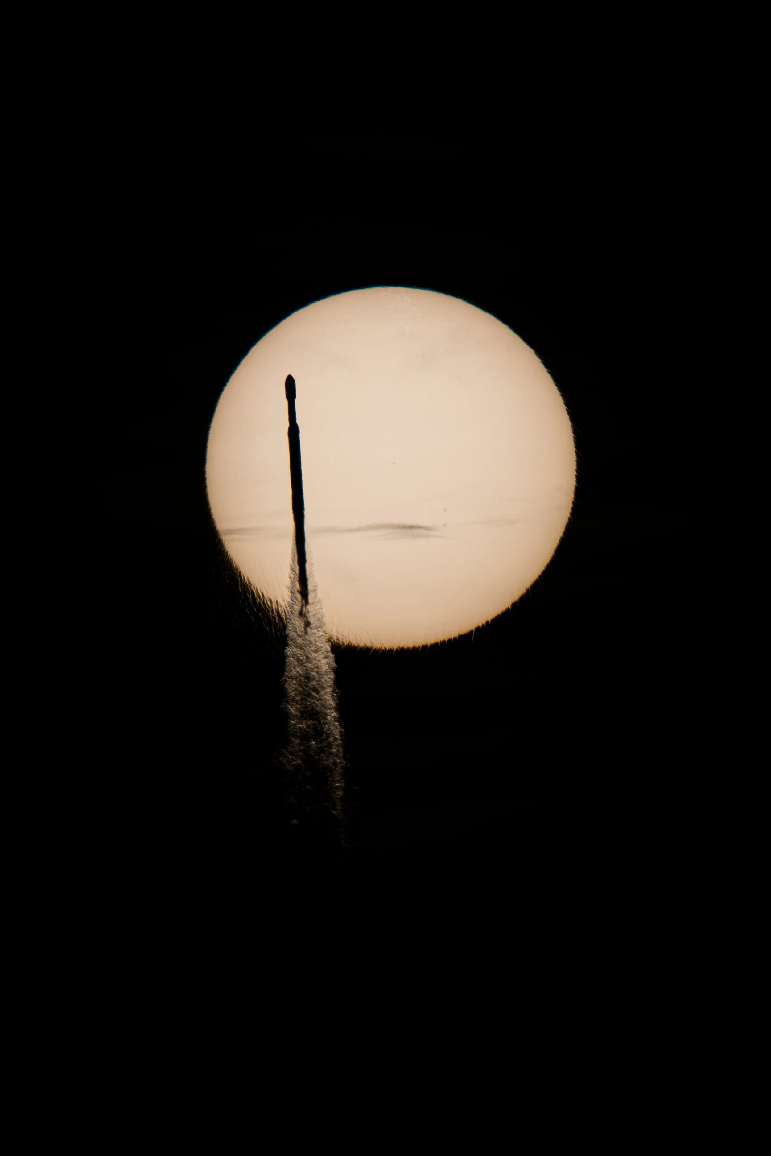 R5 Falcon Heavy Solar Transit.jpg
