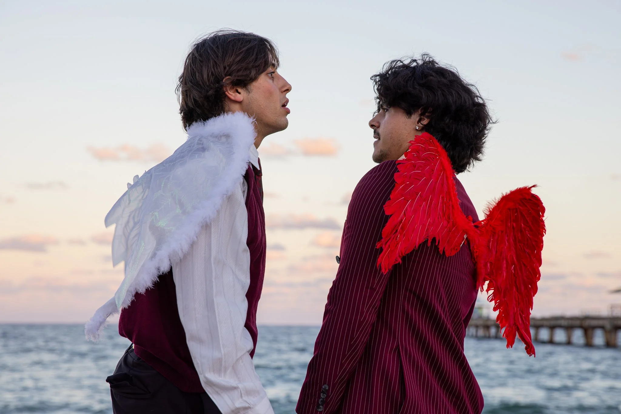 Wing Man 48 Hour SQ-100.jpg