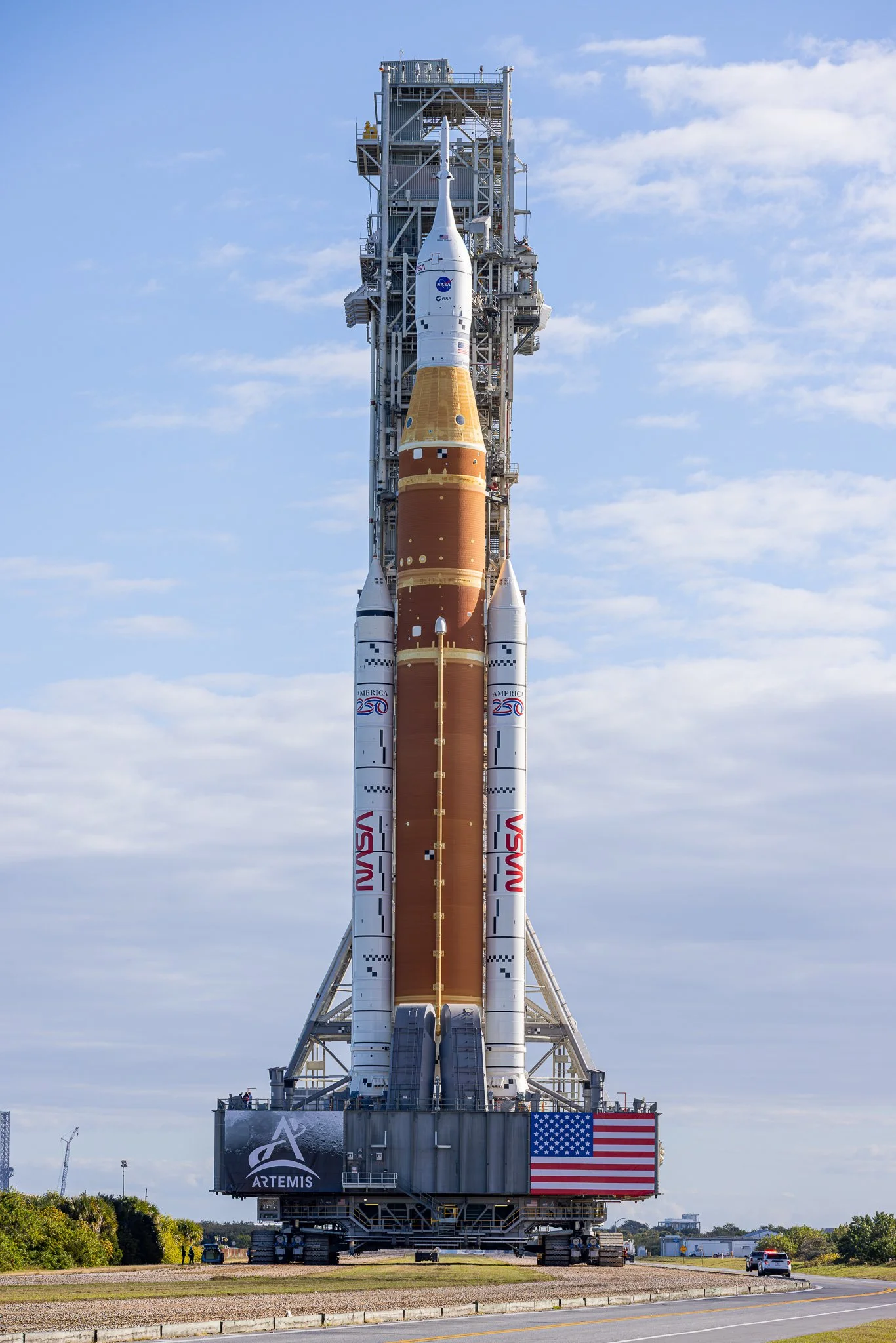 SQ SLS Rollout R5 Photos-15.jpg