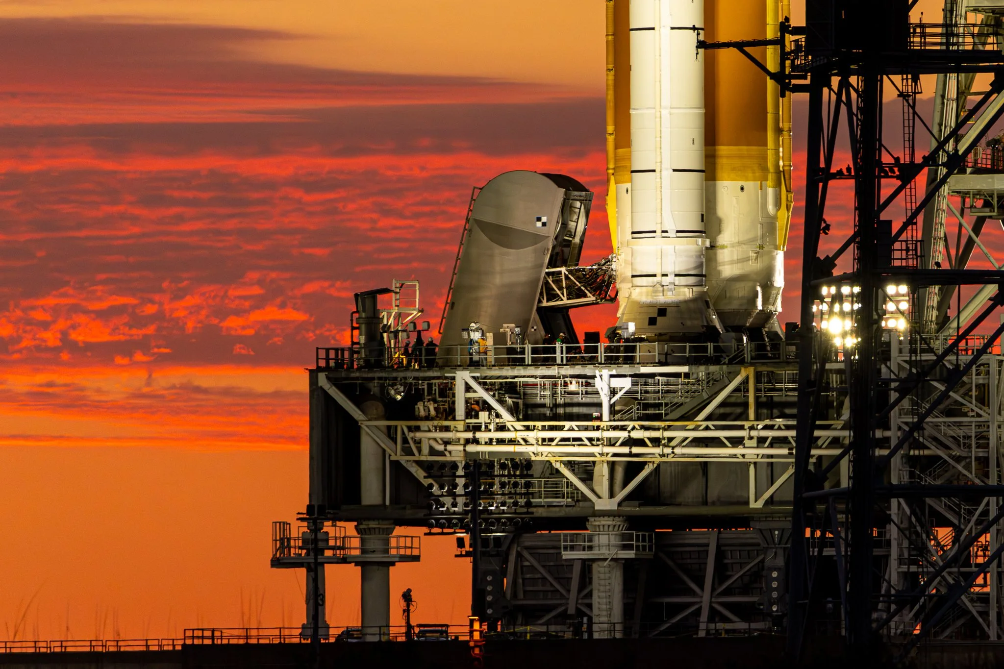 SQ Artemis II Photos-02.jpg