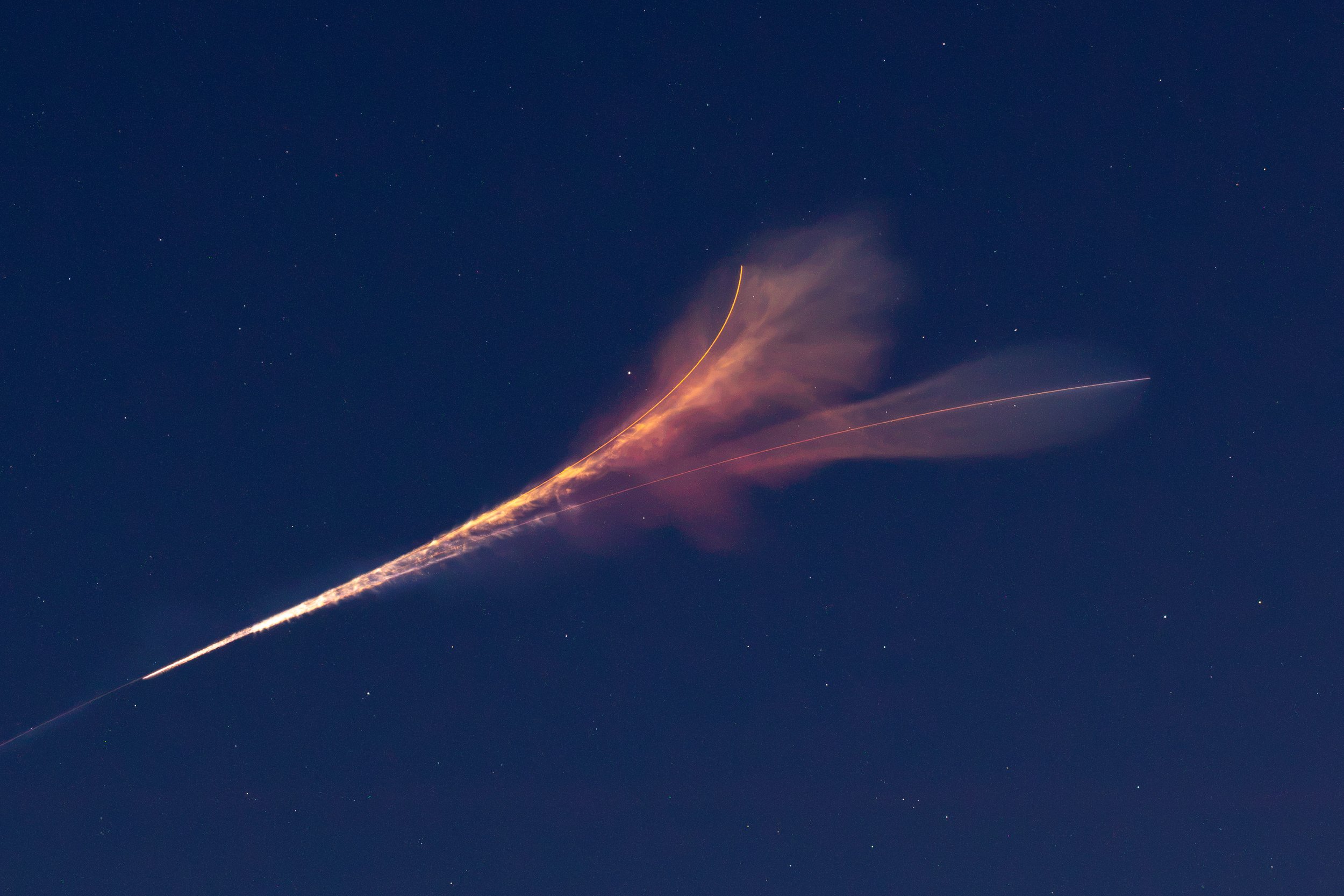 CRS-35 Boostback Streak V1.jpg