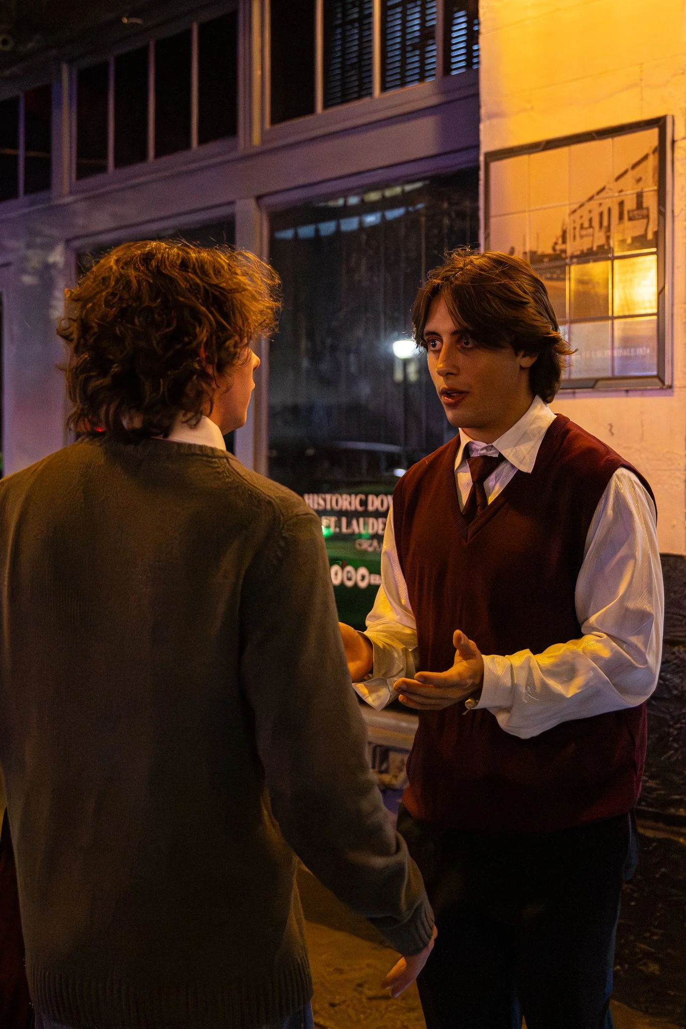 Wing Man 48 Hour SQ-075.jpg