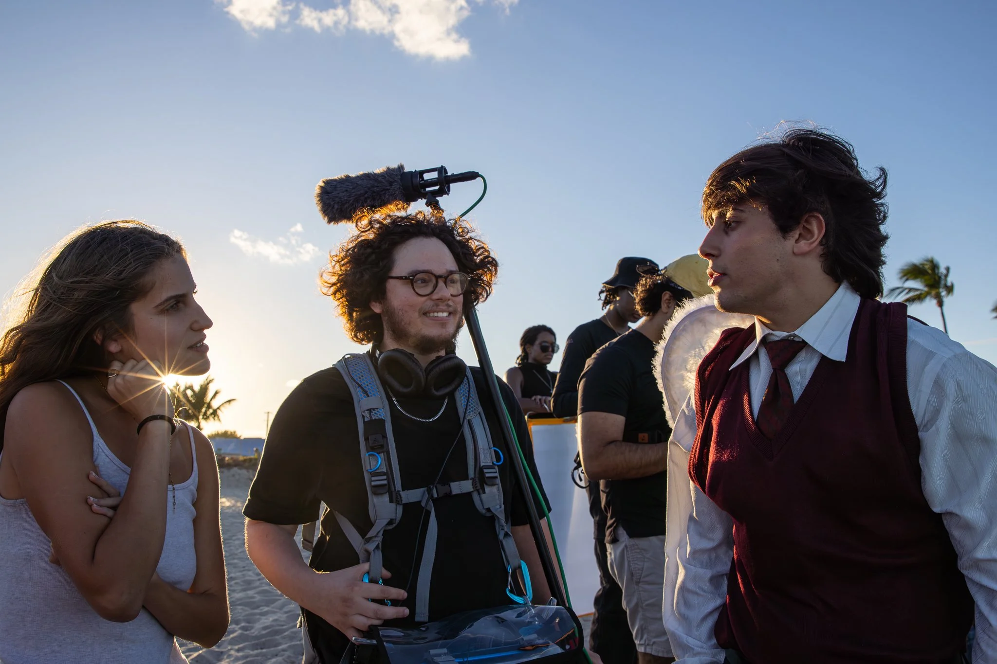 Wing Man 48 Hour SQ-130.jpg