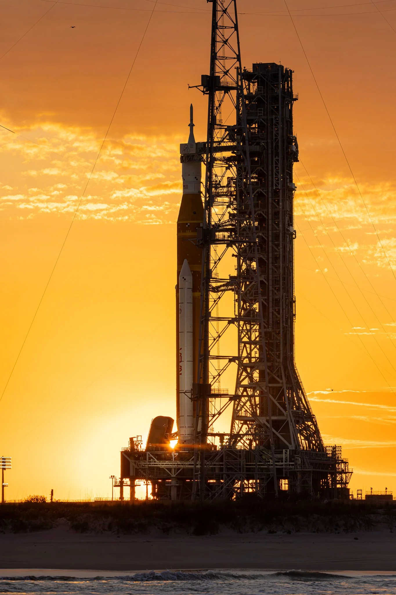 SQ Artemis II Photos-24.jpg