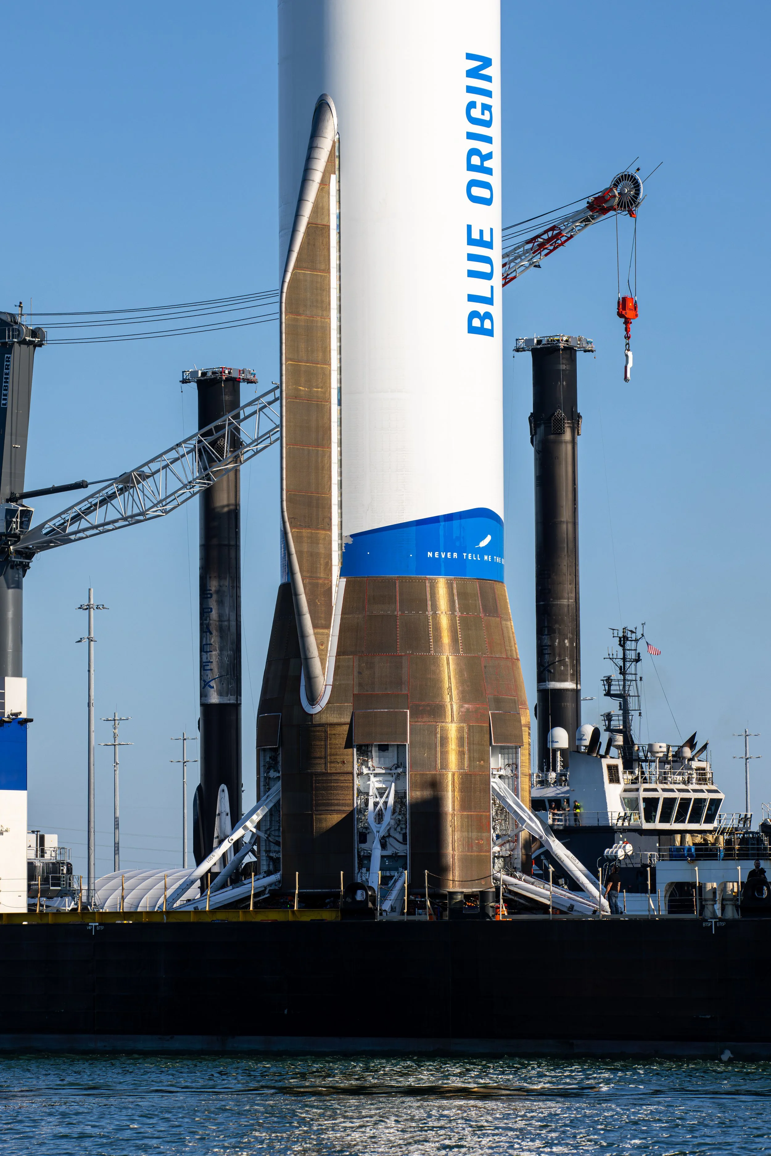 NG-2 and Two SpaceX Boosters.jpg