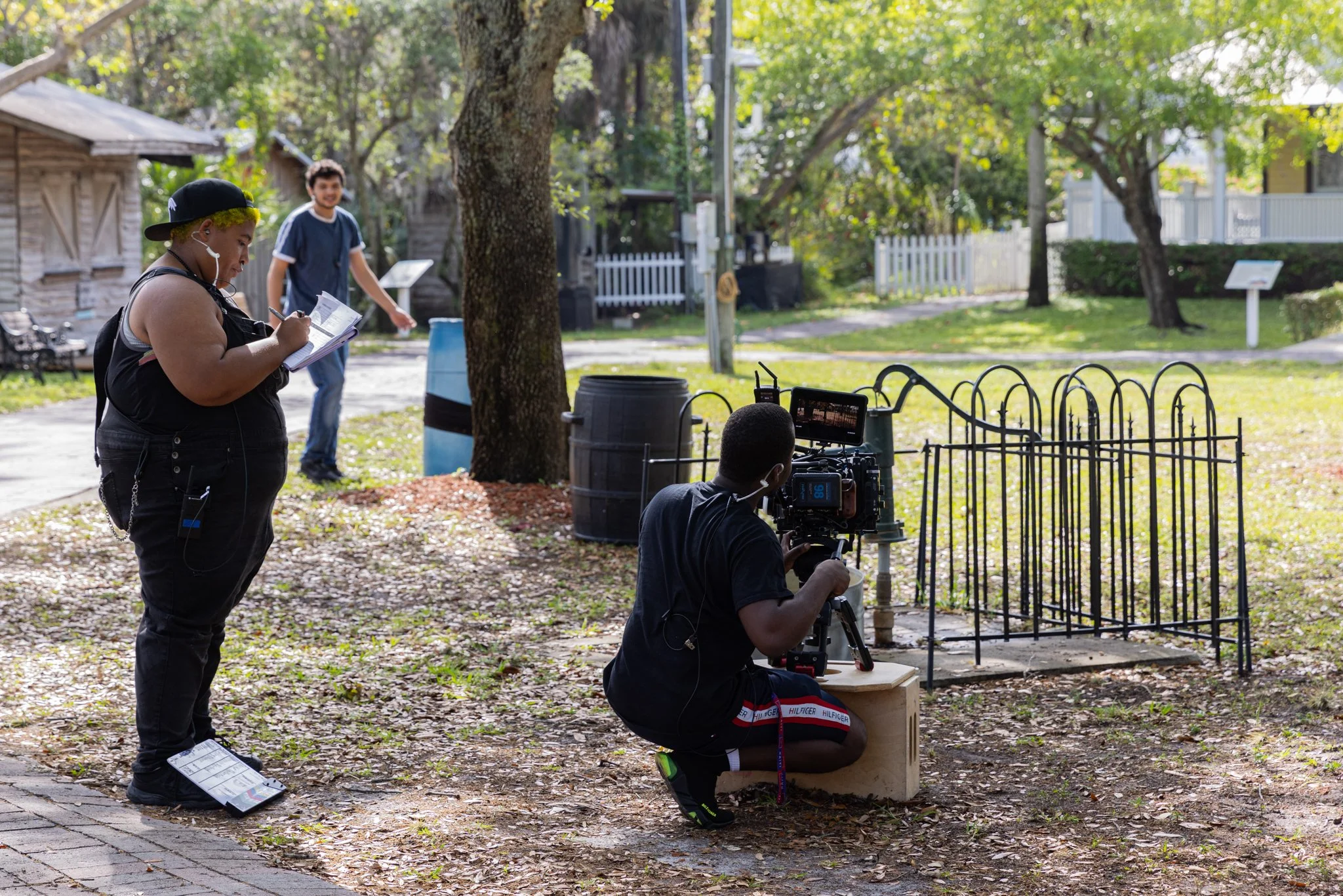 Annie Day 1 SQ-61.jpg