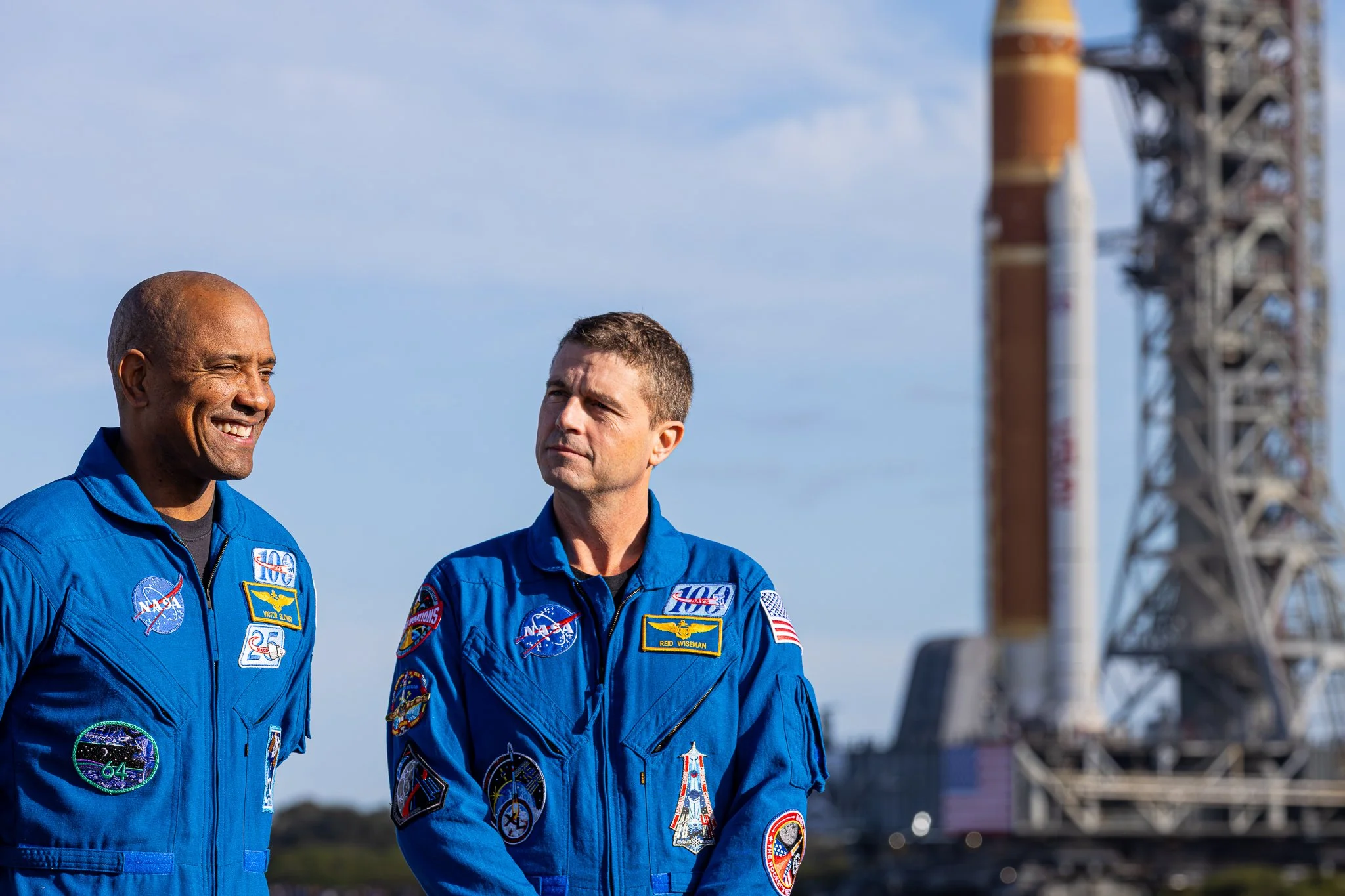 SQ SLS Rollout R5 Photos-36.jpg