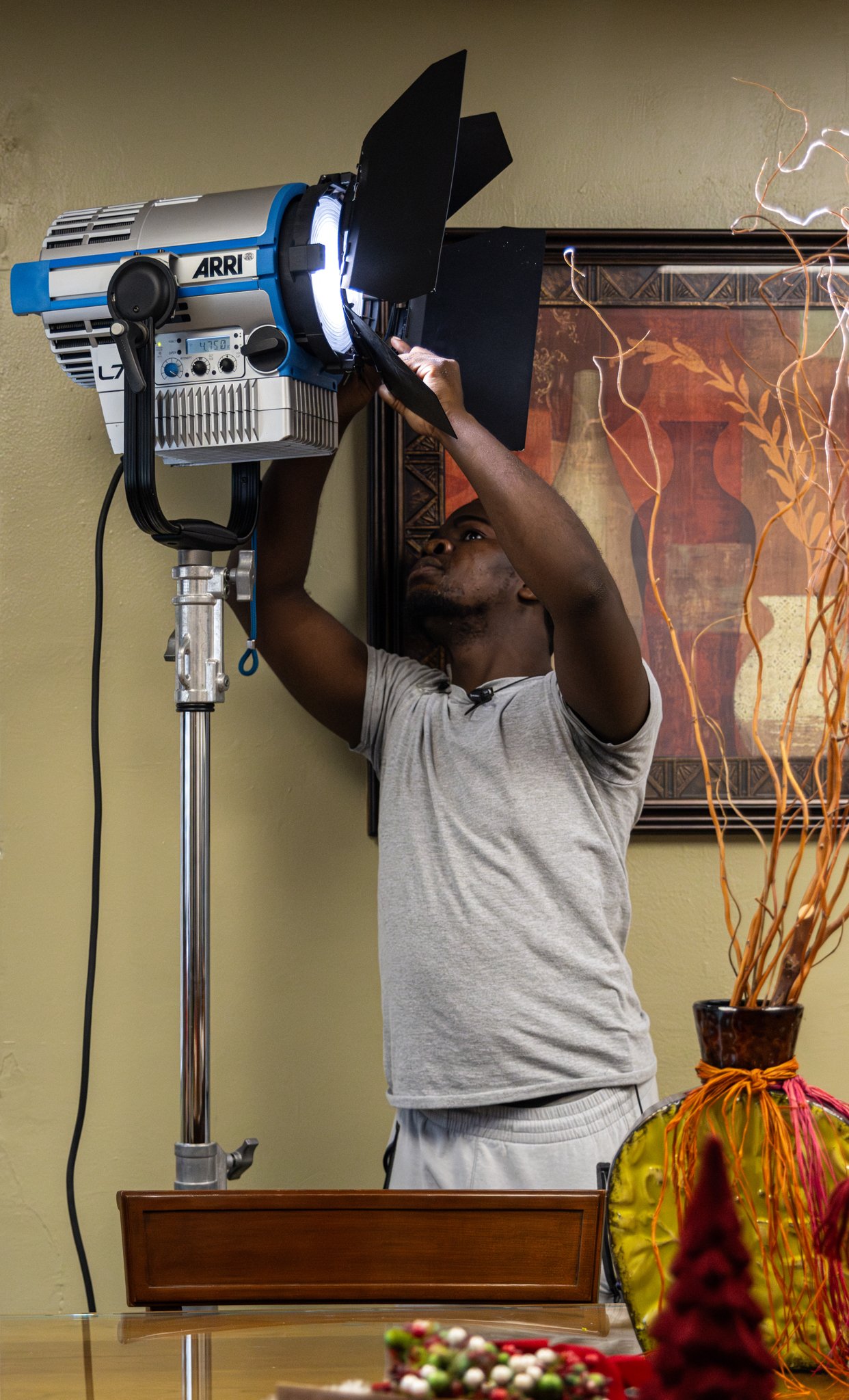 Wonderful Time of Year SQ File Size-19.jpg