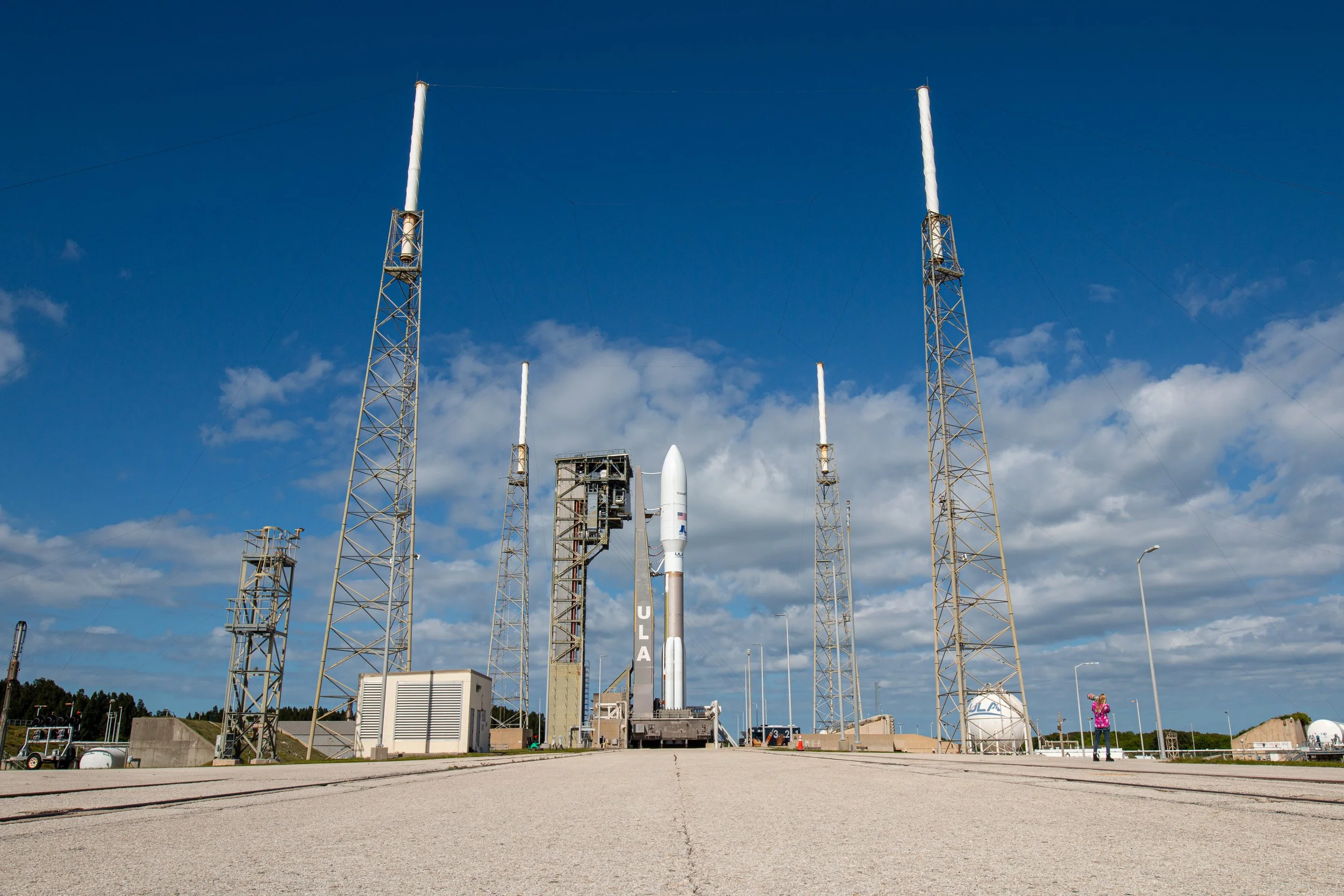 ULA ViaSat Wide Pre-Launch.jpg
