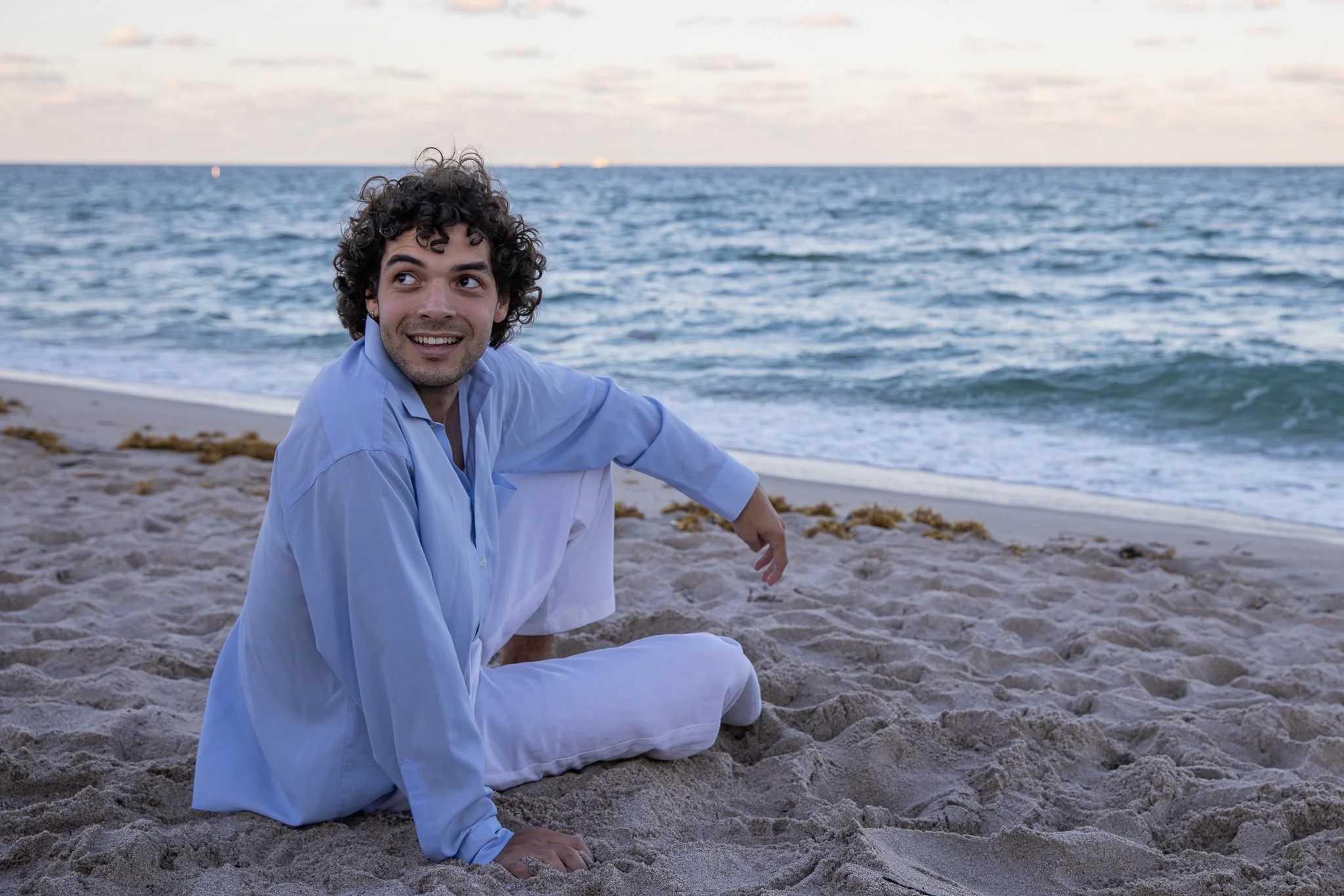 Wing Man 48 Hour SQ-117.jpg