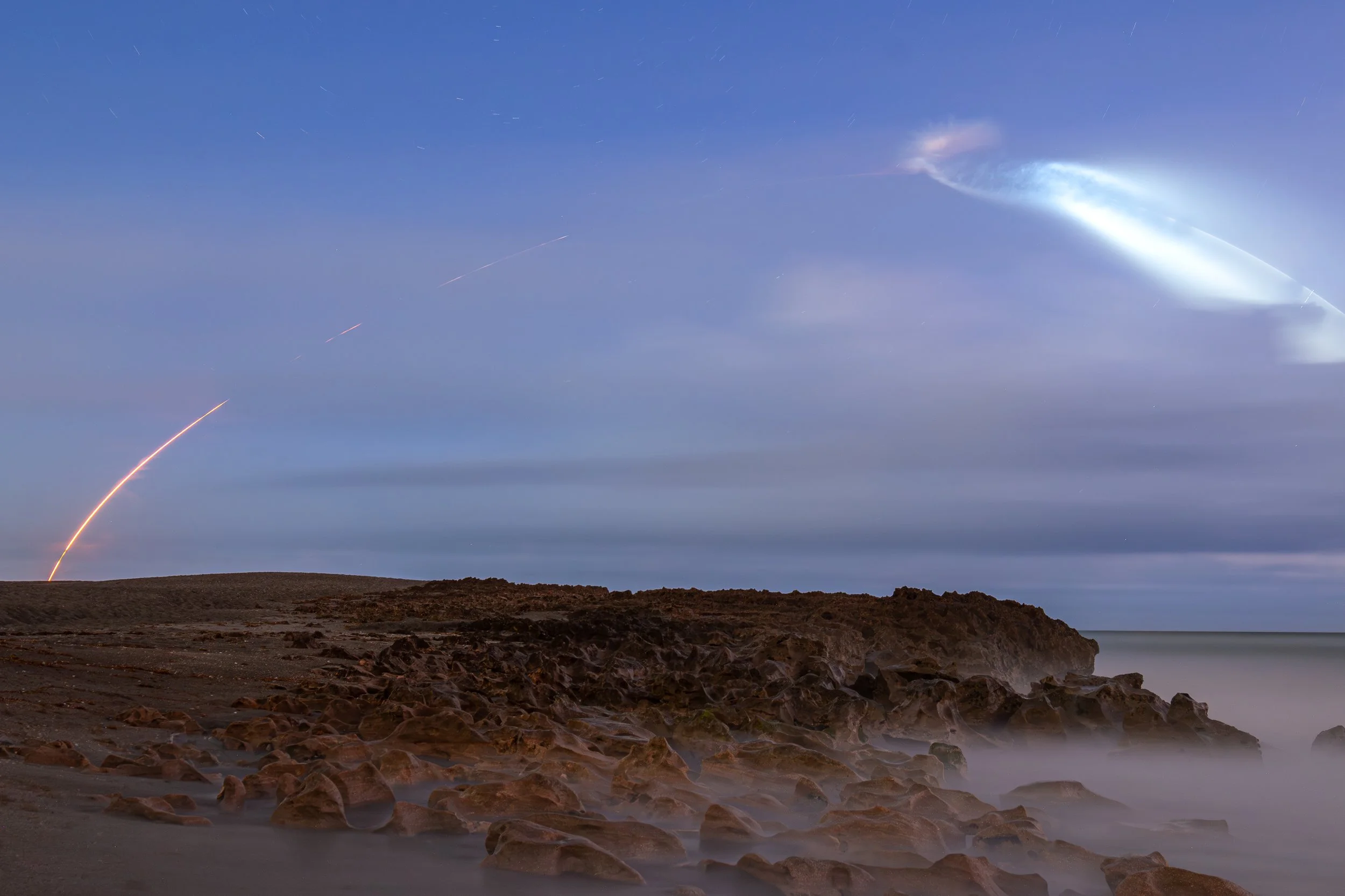 10-40 Streak 70D.jpg