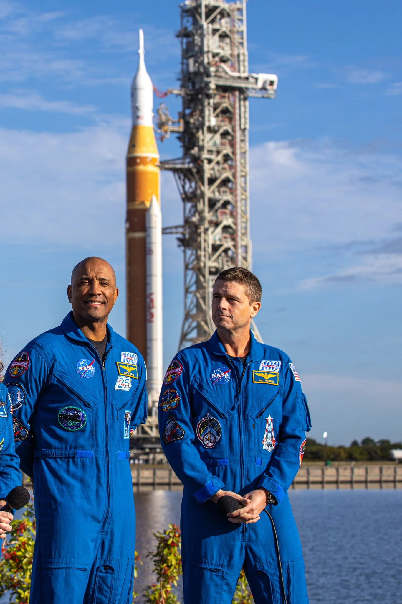 SQ SLS Rollout R5 Photos-22.jpg