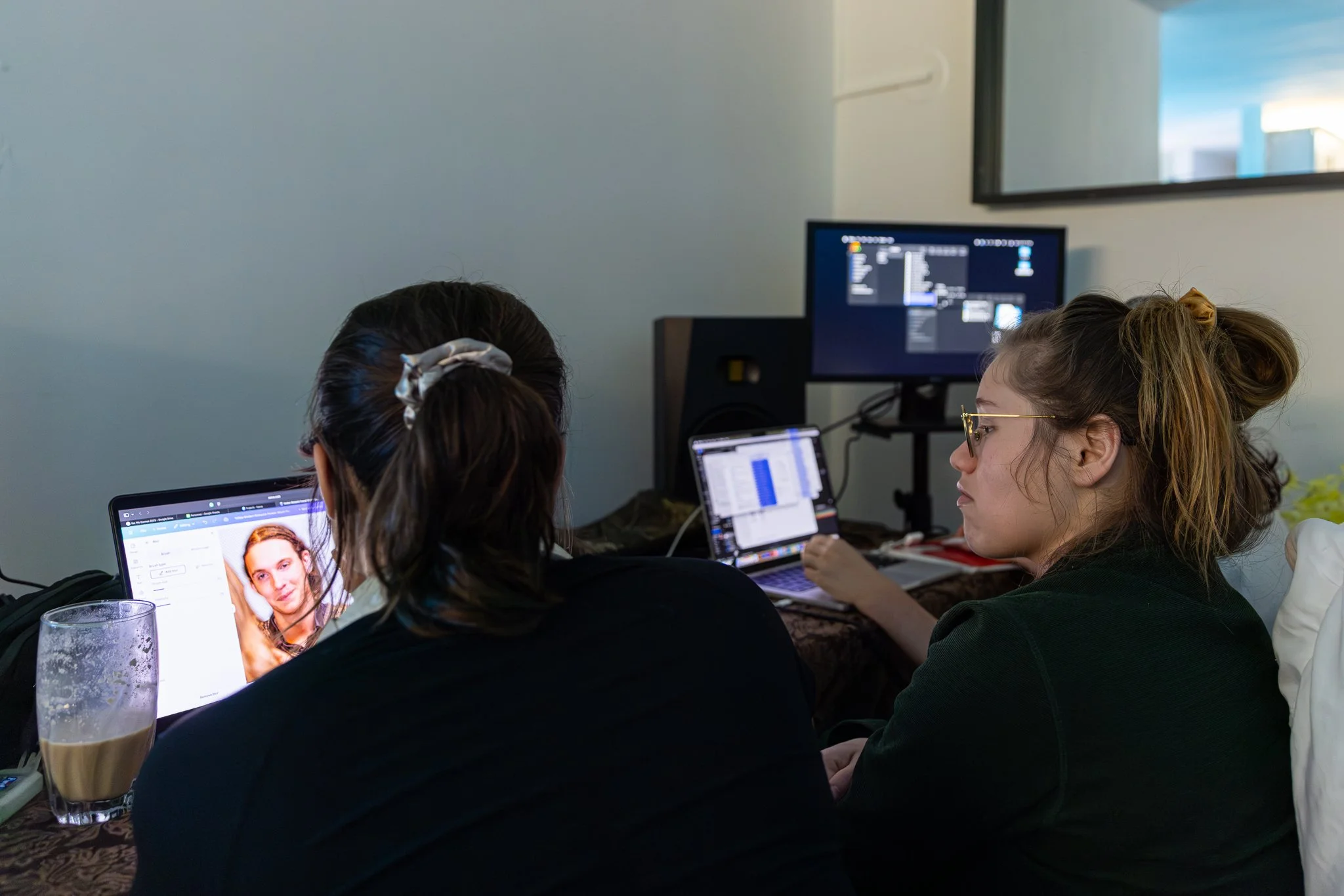 Wing Man 48 Hour SQ-013.jpg