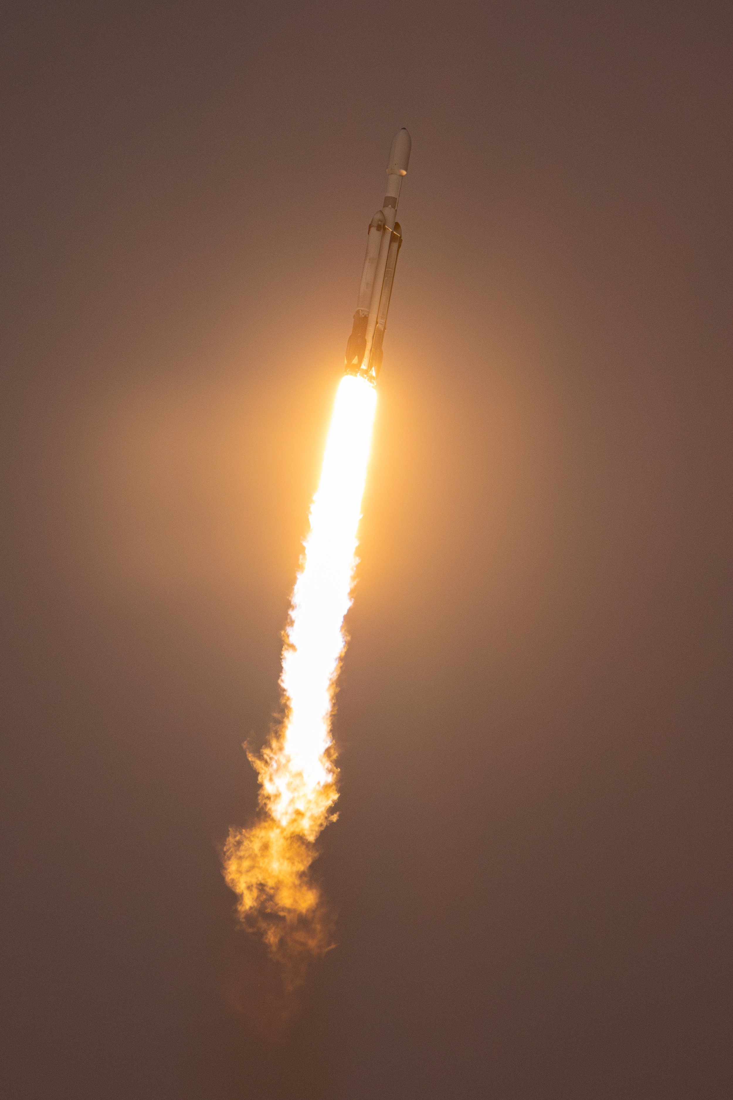 SpaceX_ USSF-67 In flight Vertical SQ.jpg