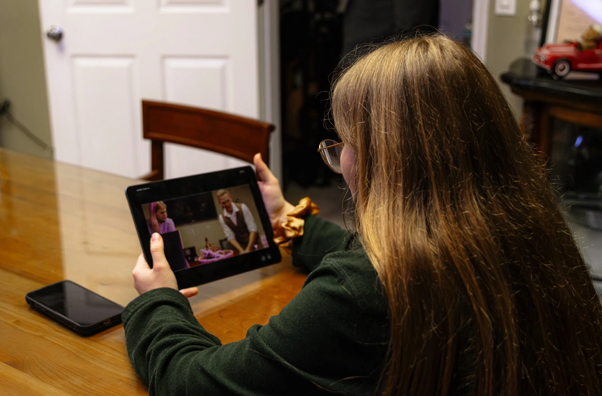 Wonderful Time of Year SQ File Size-07.jpg