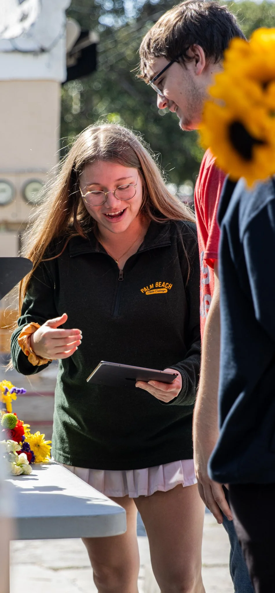 Wonderful Time of Year SQ File Size-29.jpg