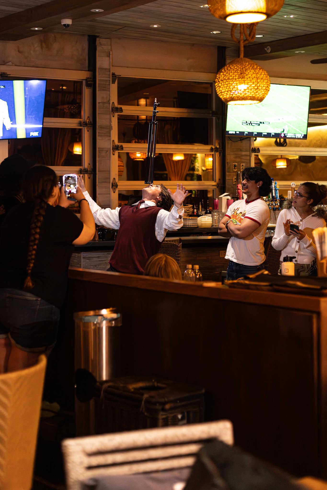 Wing Man 48 Hour SQ-002.jpg