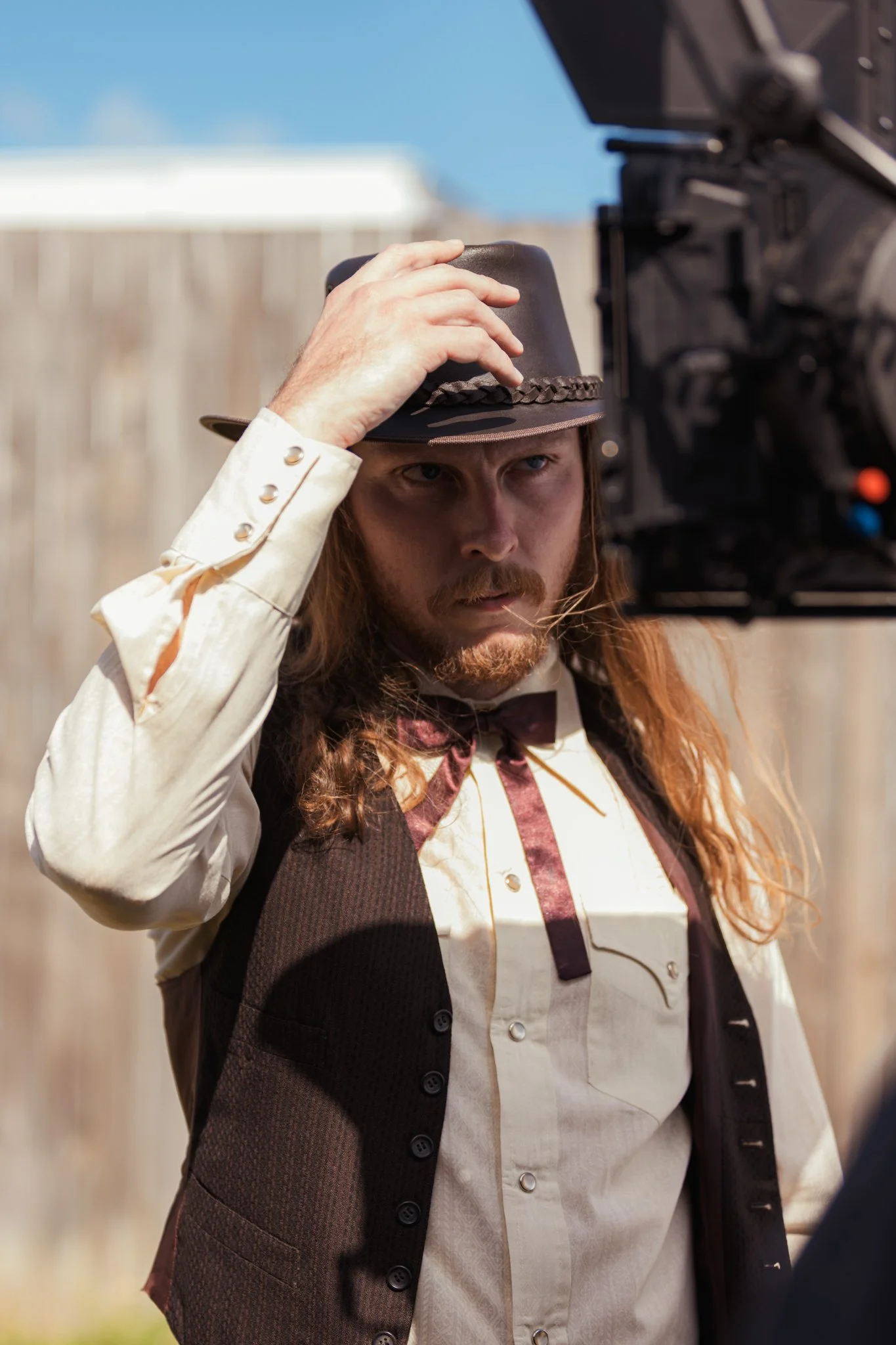 Annie Day 2 SQ-14.jpg