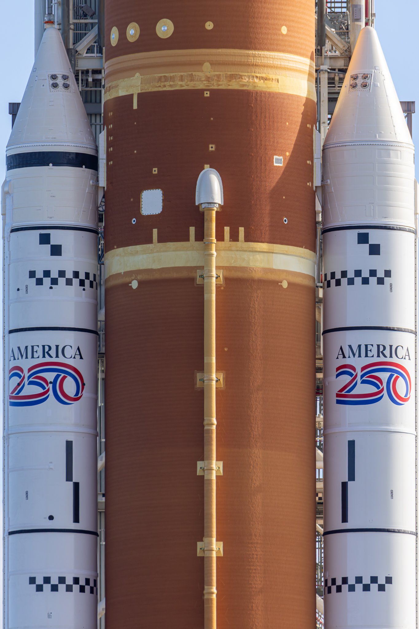 SQ SLS Rollout R5 Photos-13.jpg