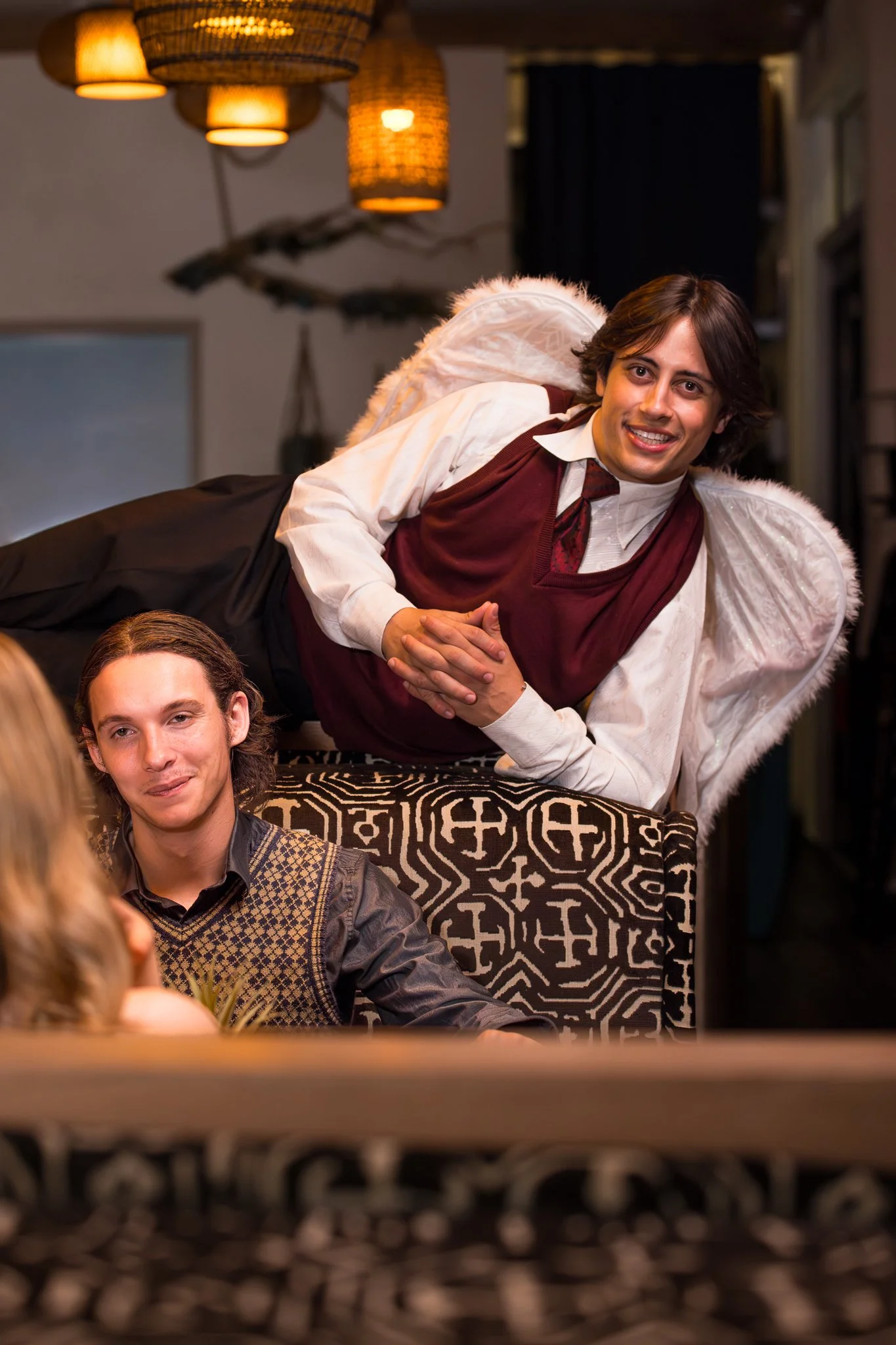 Wing Man 48 Hour SQ-178.jpg