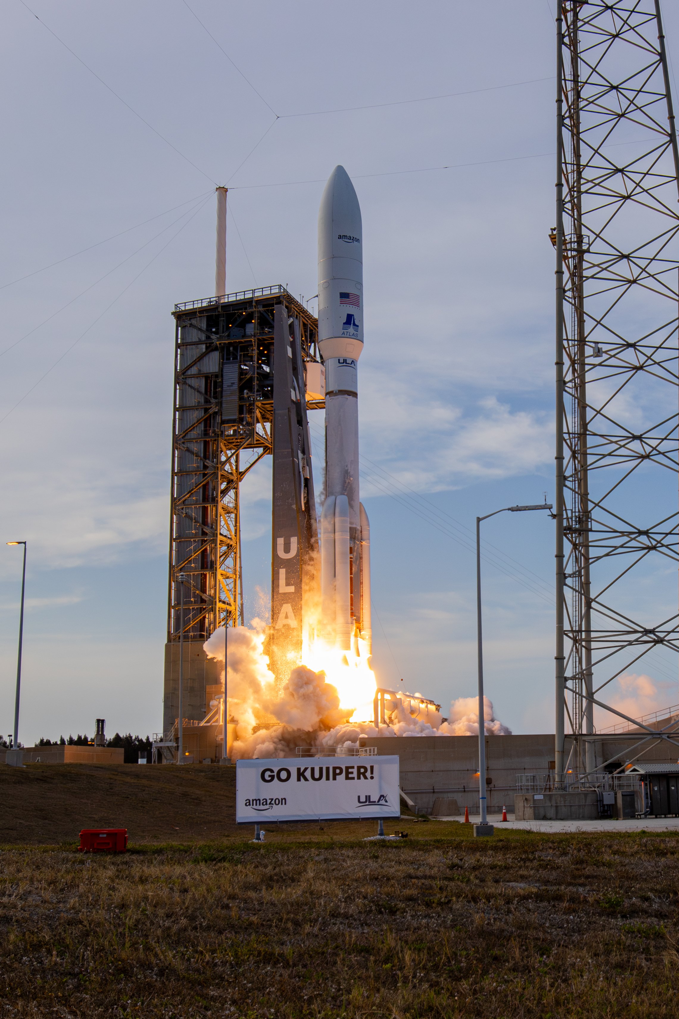 Go Project Kuiper KA-01 Vertical.jpg