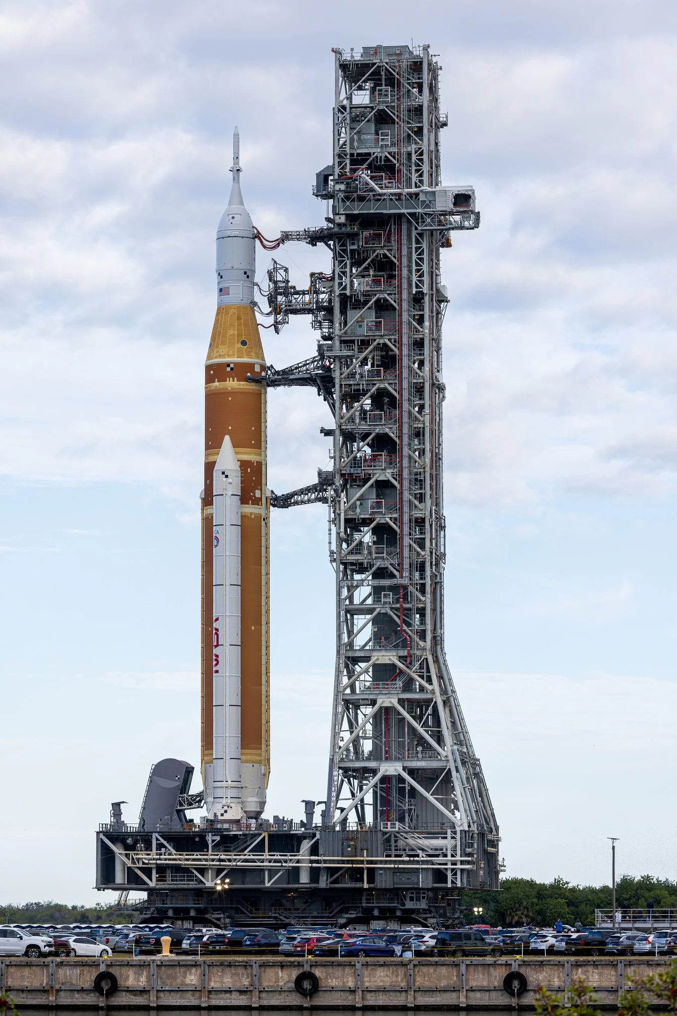 SQ SLS Rollout R5 Photos-29.jpg