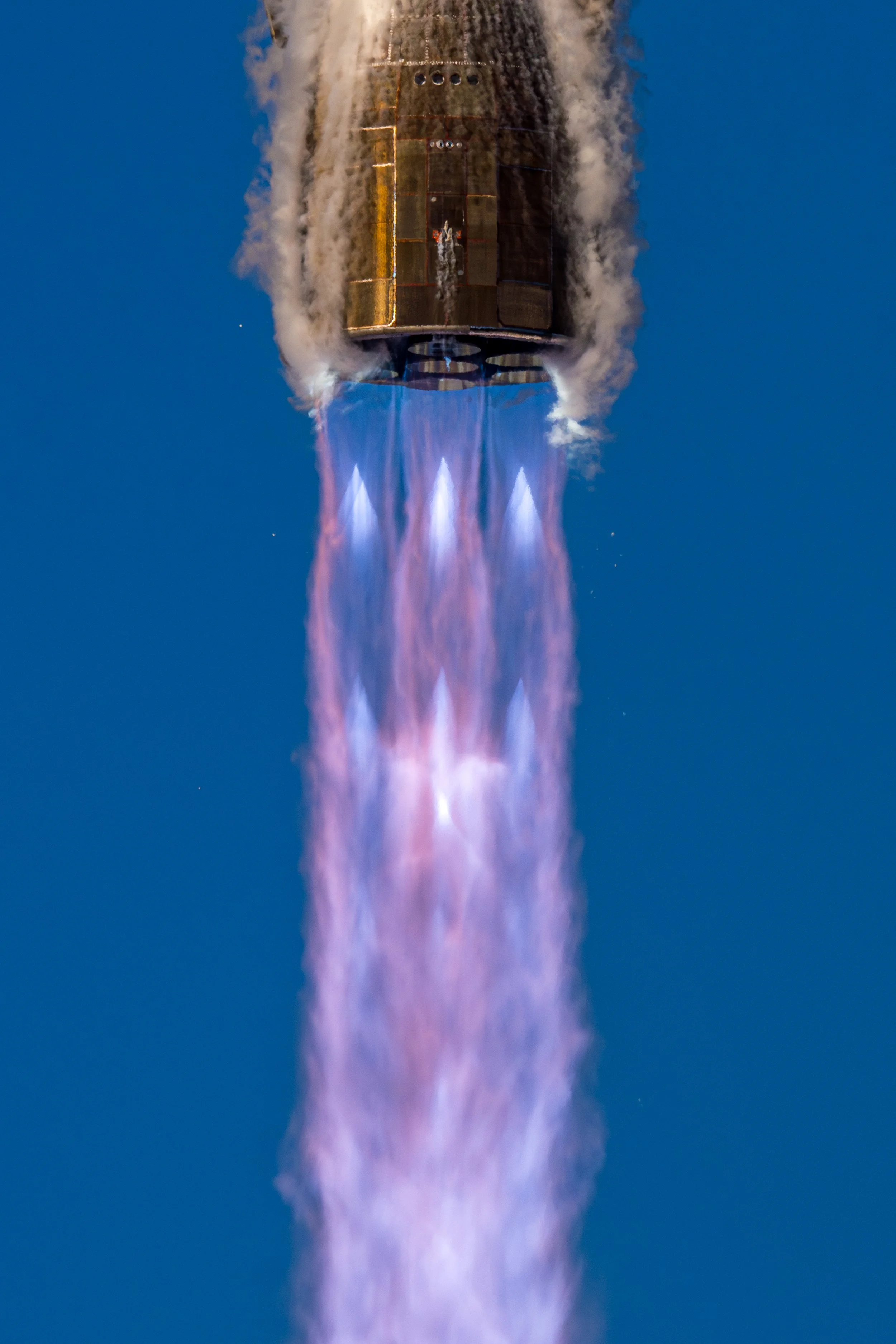 NG-2 Engine V3 Vertical.jpg
