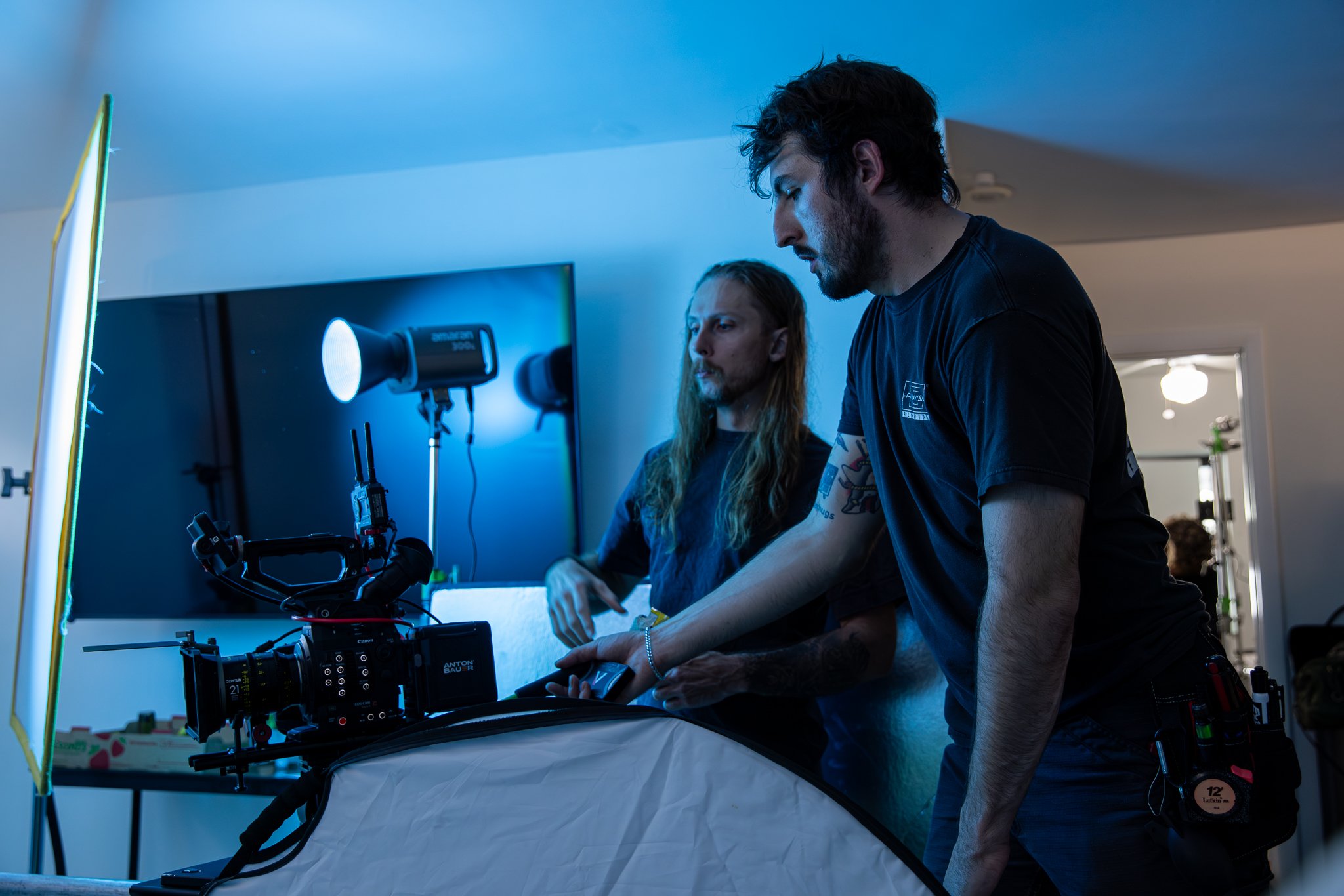 Wing Man 48 Hour SQ-159.jpg