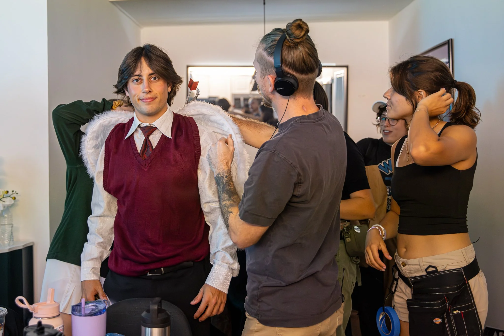 Wing Man 48 Hour SQ-147.jpg