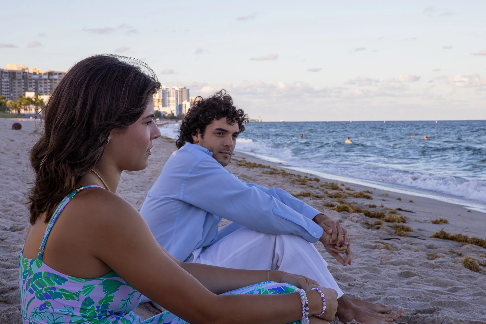 Wing Man 48 Hour SQ-124.jpg