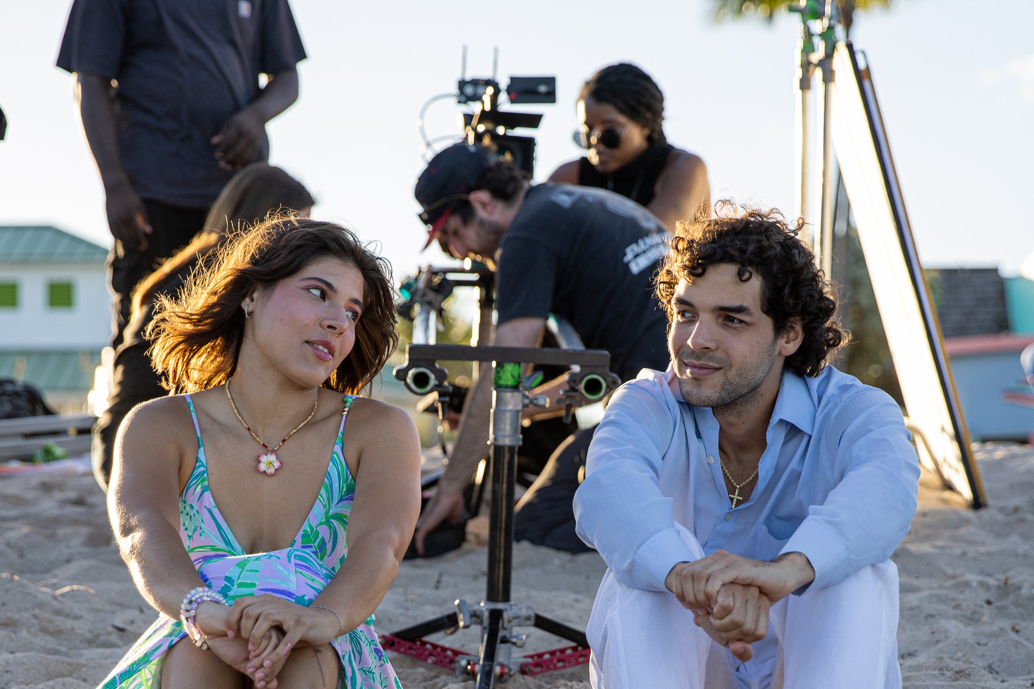 Wing Man 48 Hour SQ-135.jpg