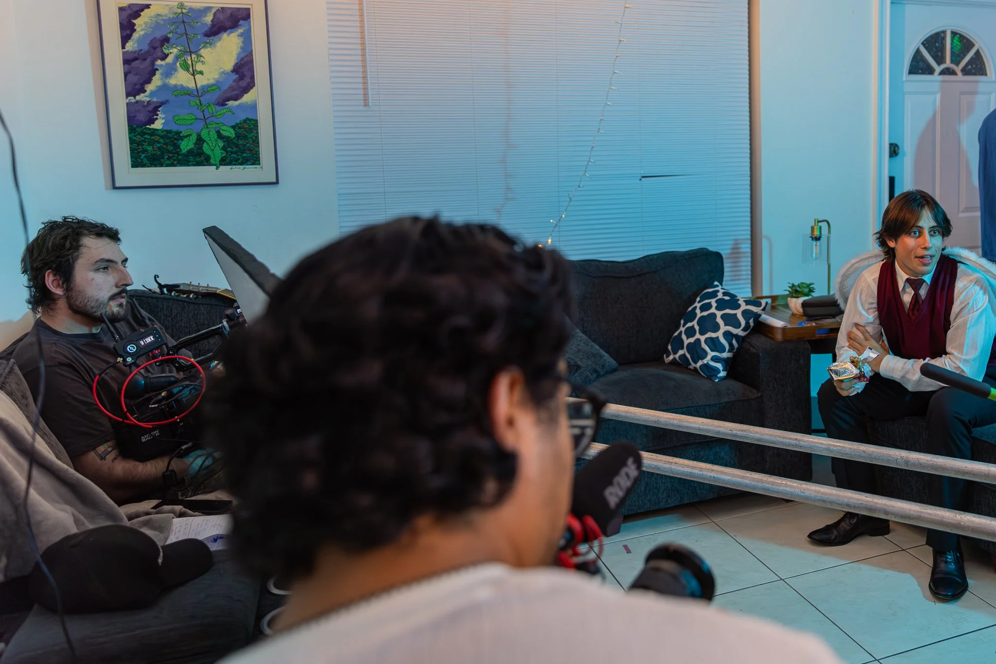 Wing Man 48 Hour SQ-019.jpg