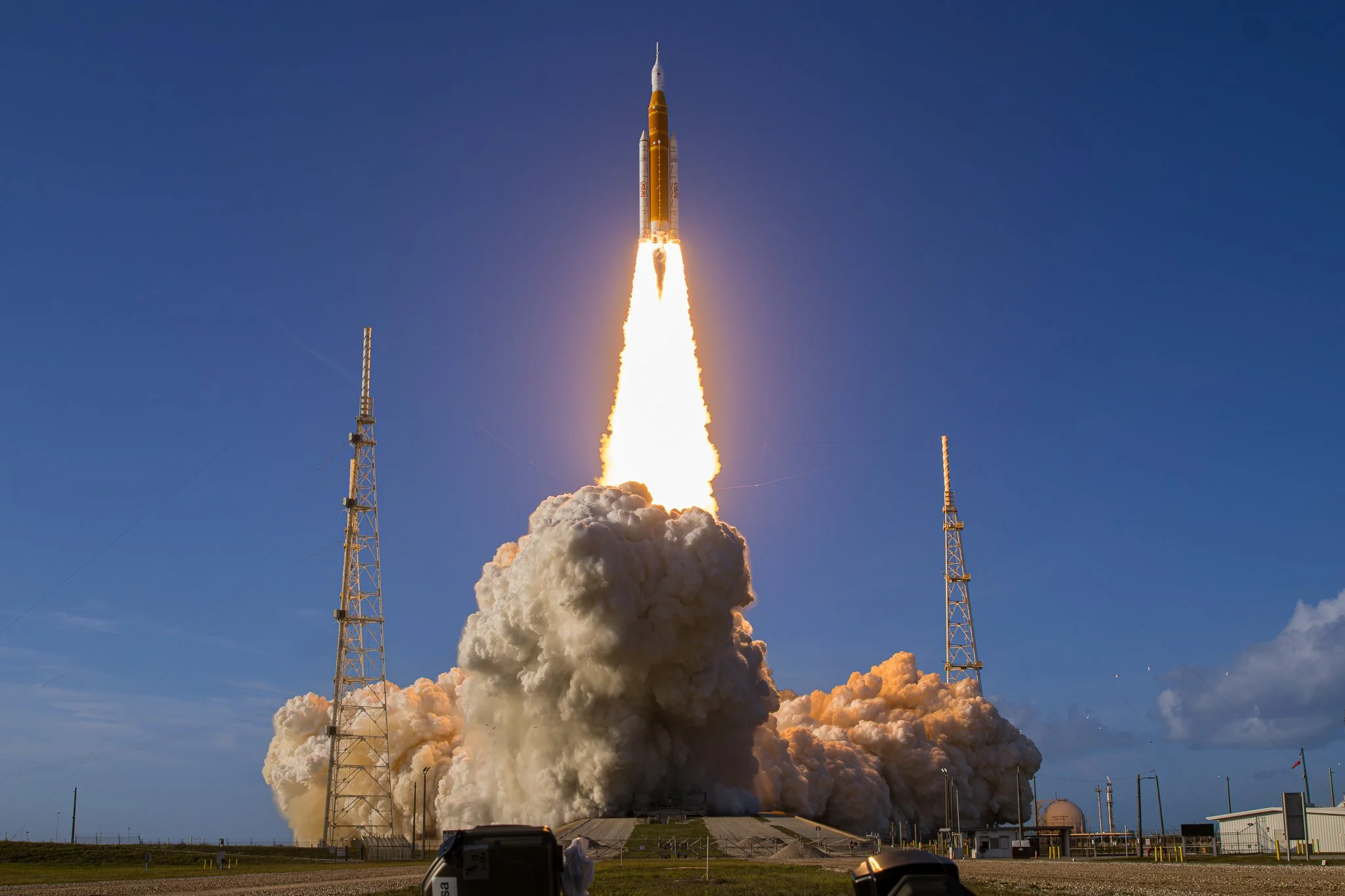 Artemis II Remotes SQ-4.jpg