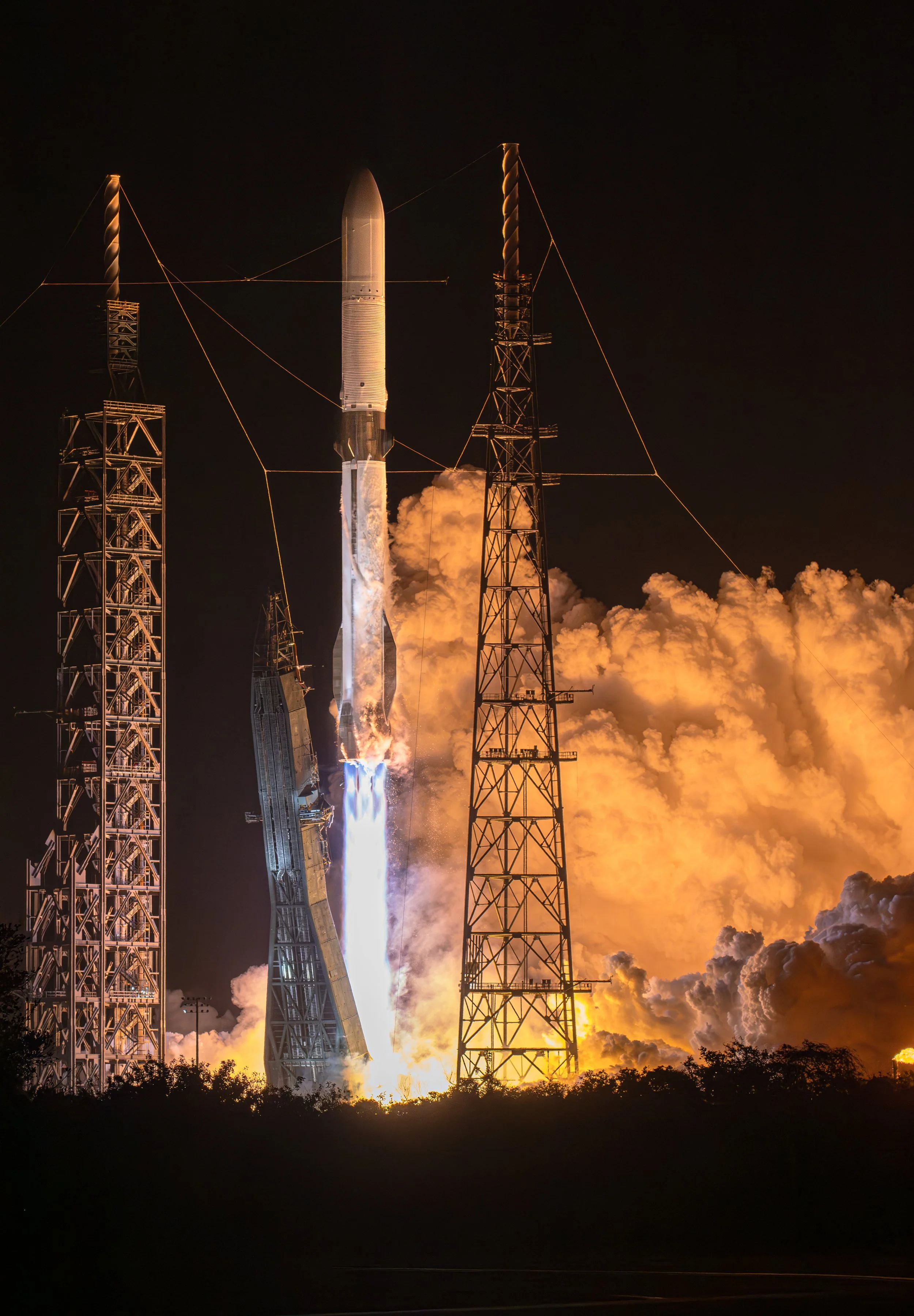 NG-1 Launch 70-200 V2.jpg