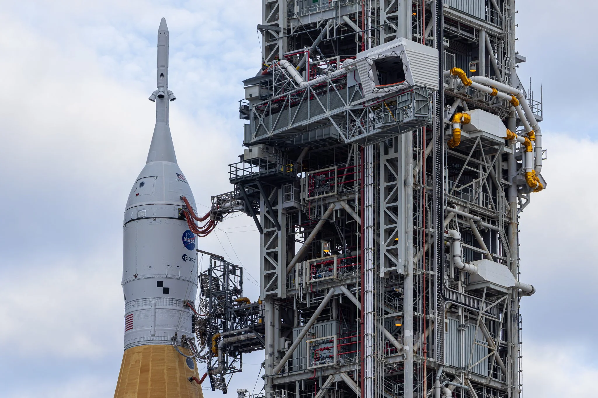 SQ SLS Rollout R5 Photos-30.jpg