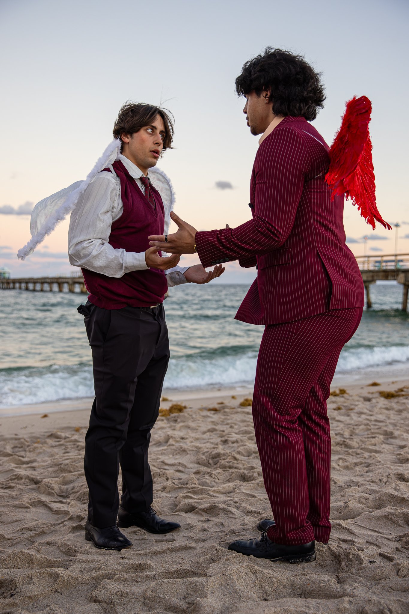 Wing Man 48 Hour SQ-095.jpg