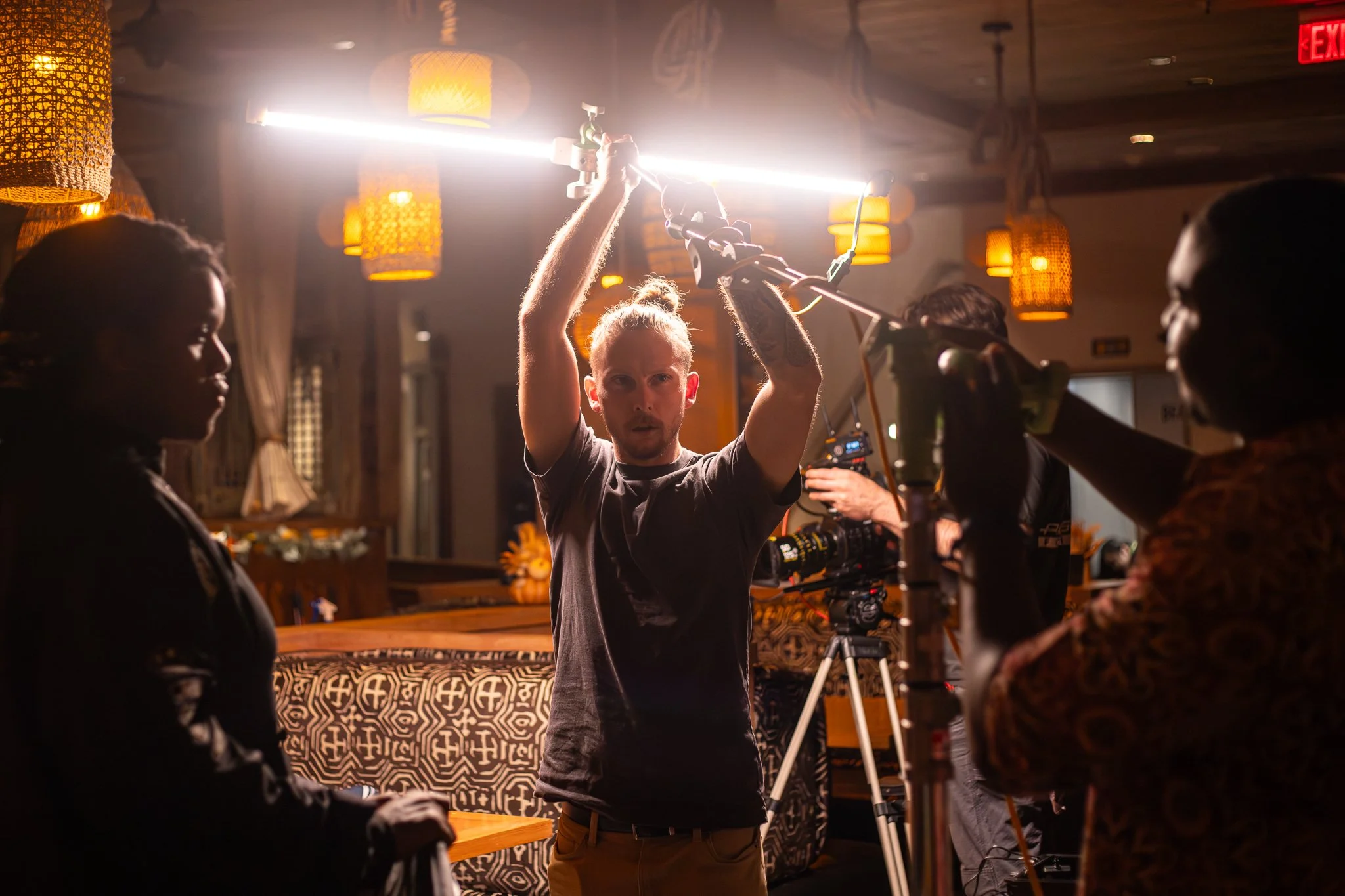 Wing Man 48 Hour SQ-066.jpg