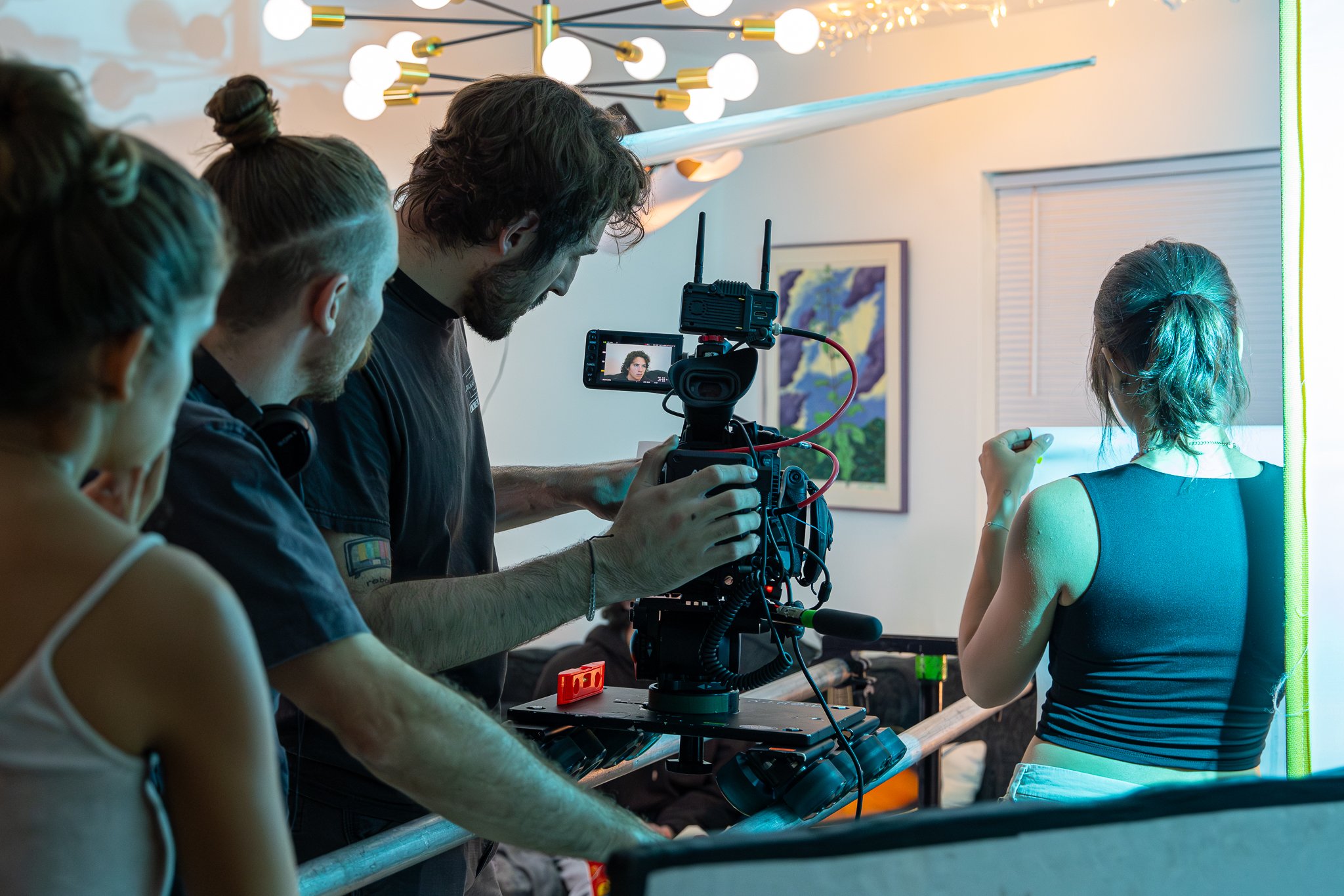 Wing Man 48 Hour SQ-144.jpg