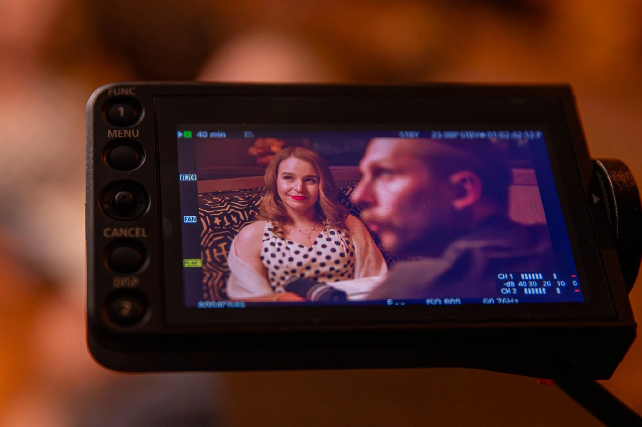 Wing Man 48 Hour SQ-063.jpg