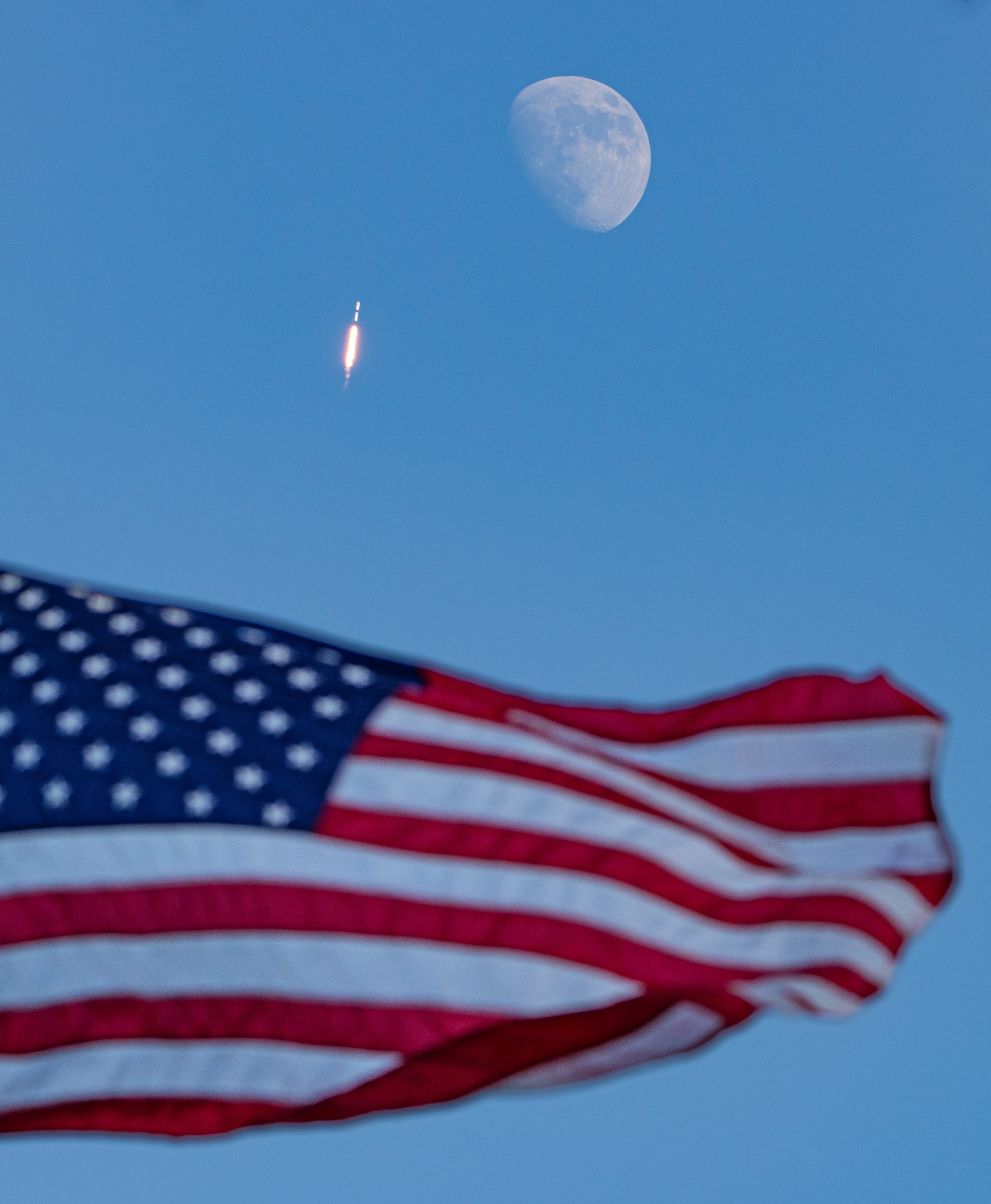 Starlink Group 6-69 Flag Only.jpg