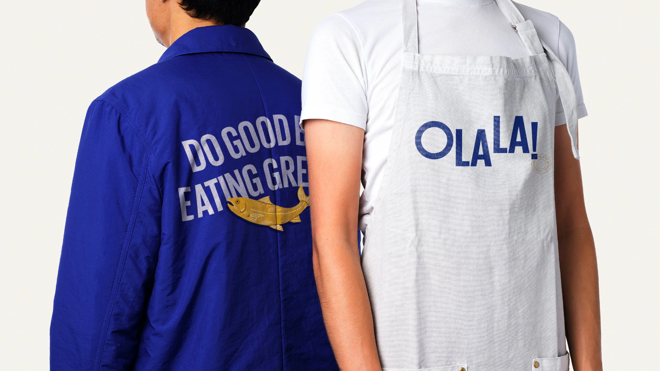 Front_Back_Olala!.jpg