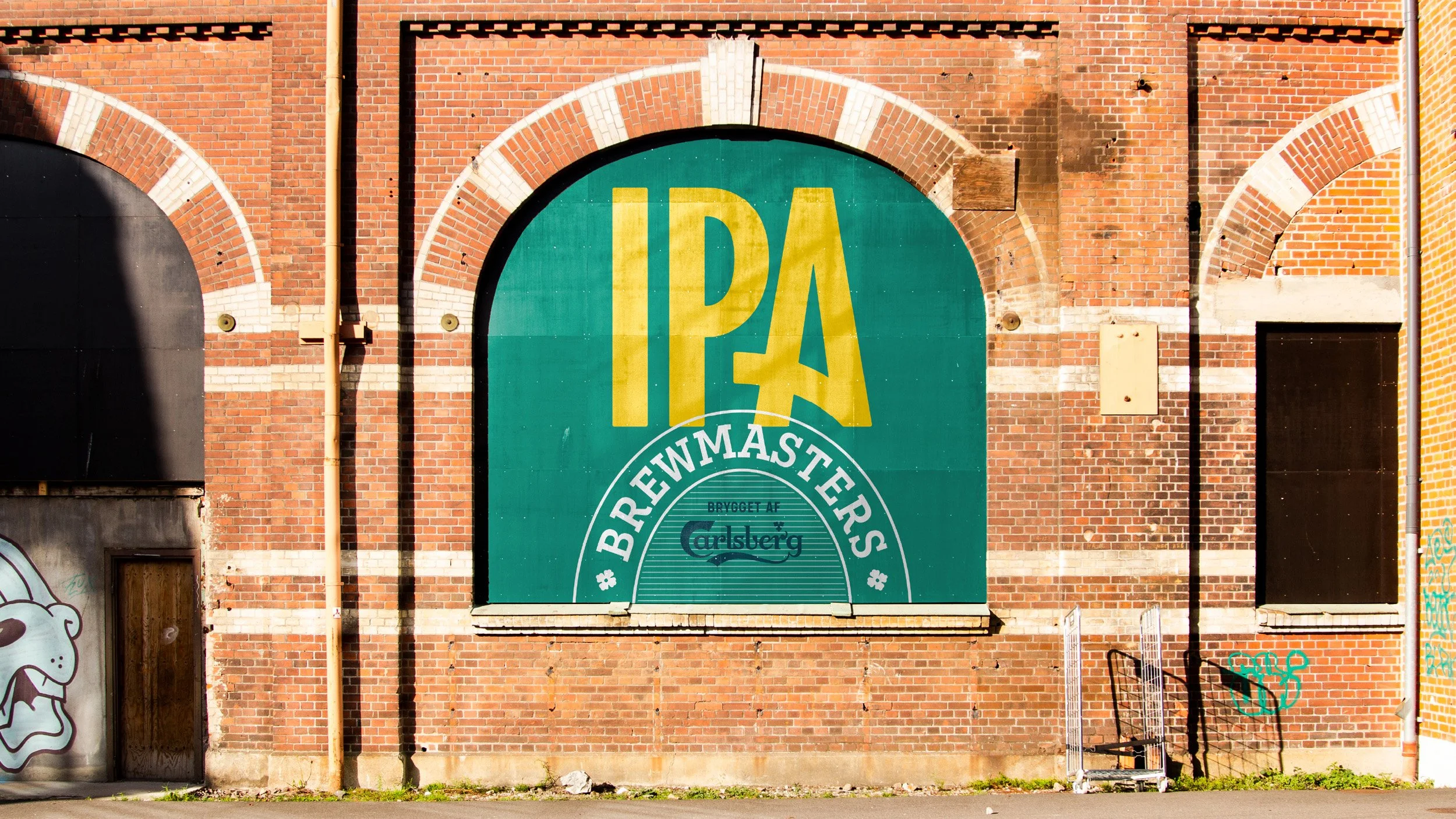 Carlsberg-Brewmaster-IPA-case-5.jpg