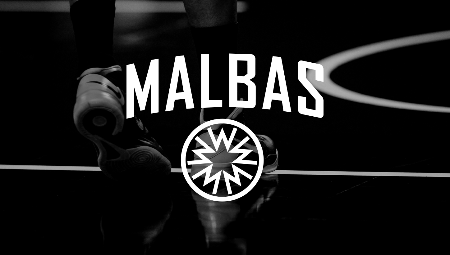 MALBAS-GIF.gif