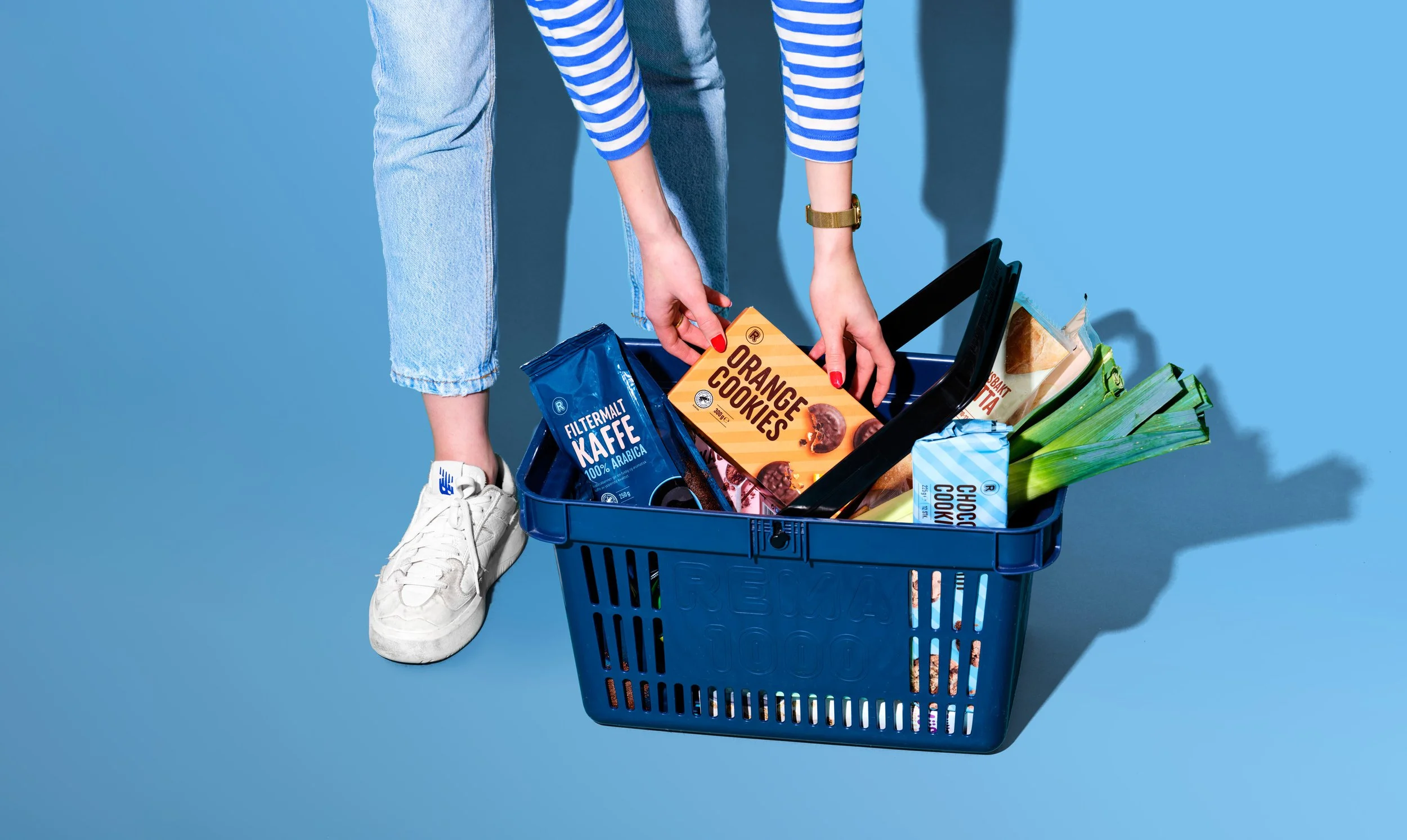REMA 1000